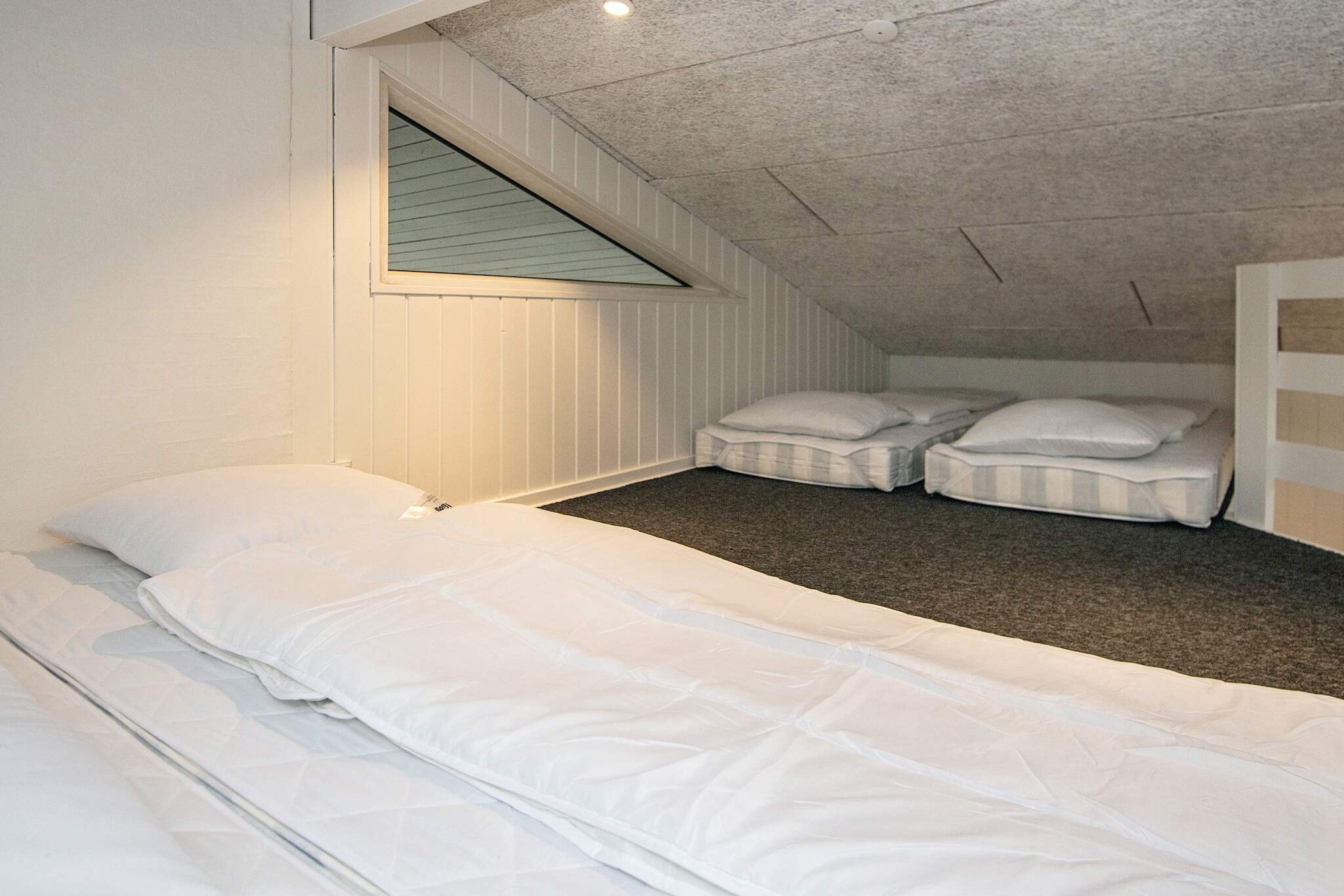 Indoor