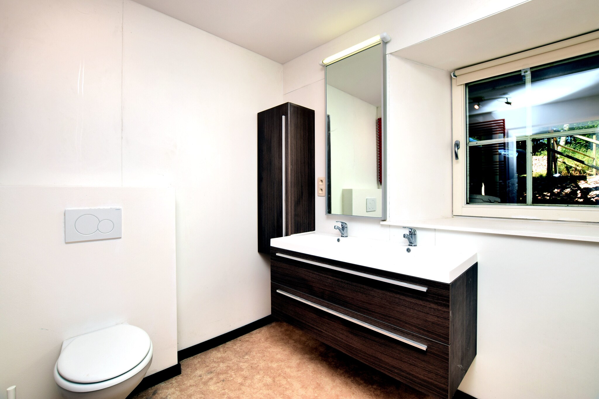 Vakantiehuis St Vith max. 10 personen 2 huisdieren 4 slaapkamers #30