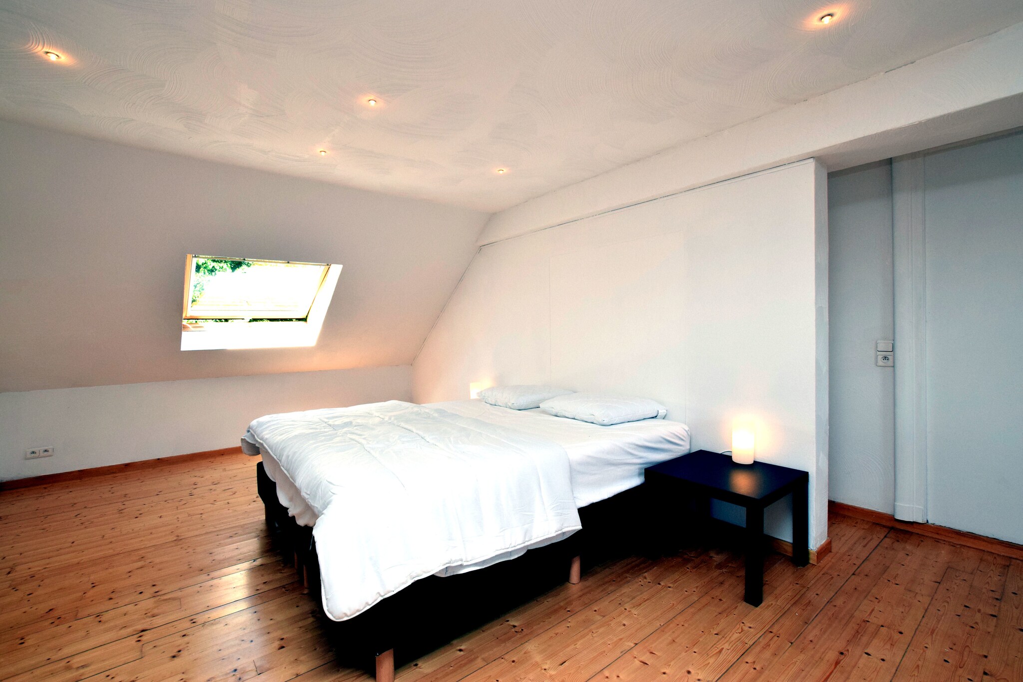 Vakantiehuis St Vith max. 10 personen 2 huisdieren 4 slaapkamers #19