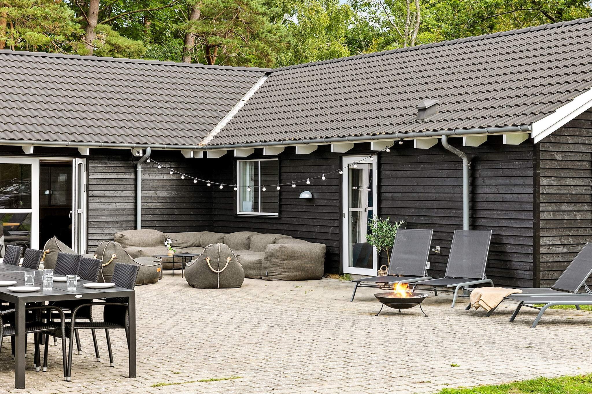 Outdoor