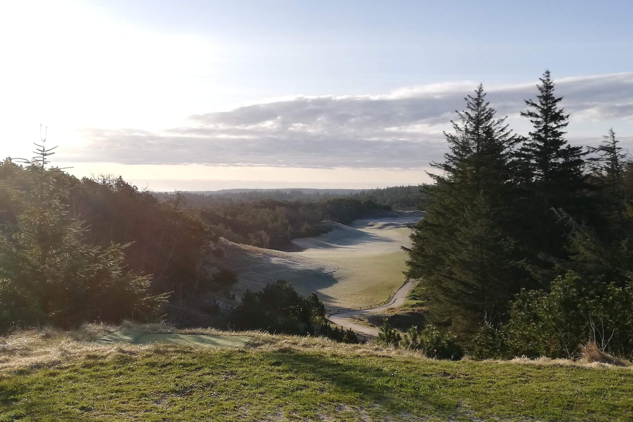 Rustieke toevluchtsoord in Klitmoller-By Traum-Niet-getagd