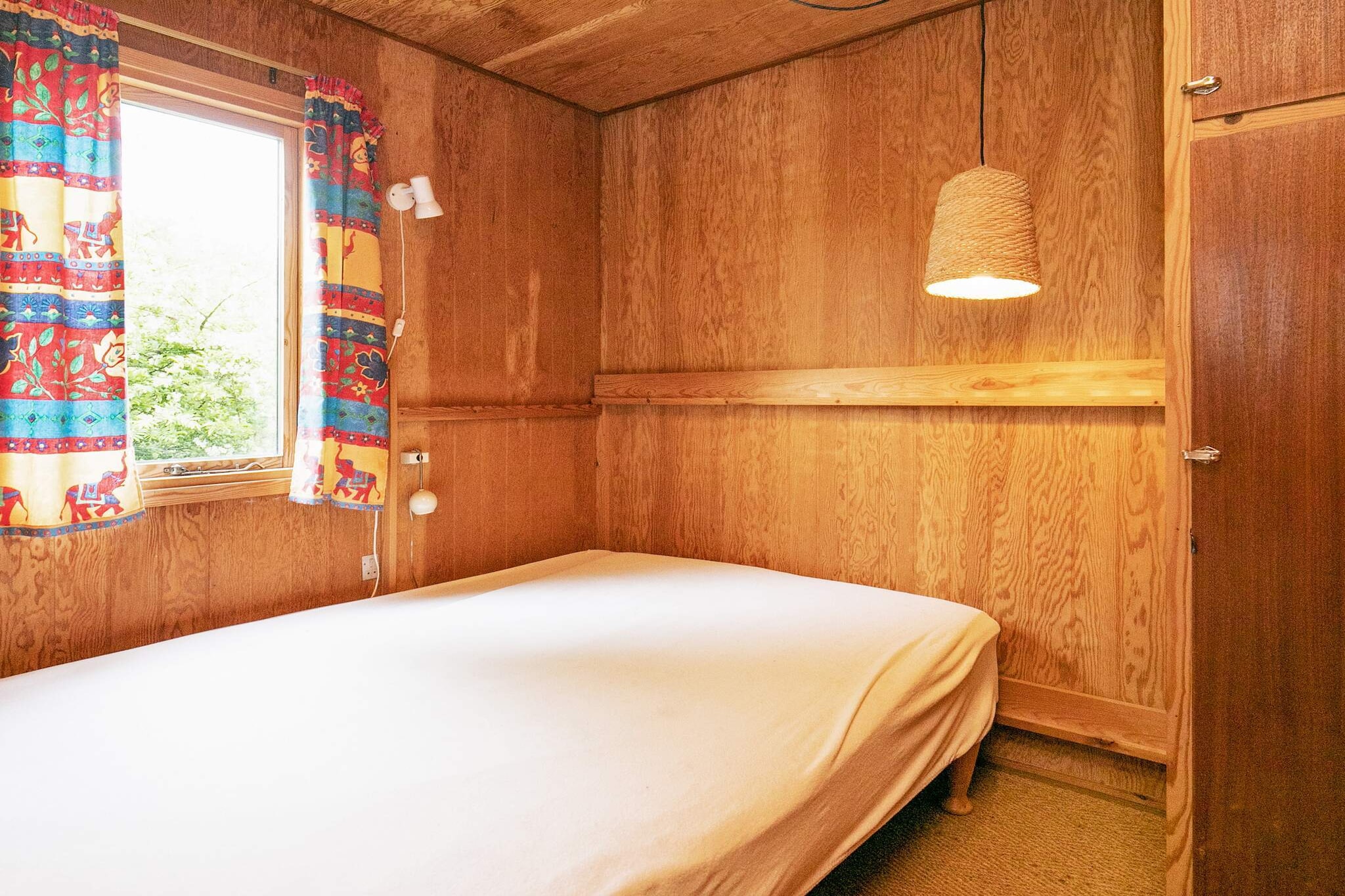 6 Personen Ferienhaus in Vinderup - Innenbereich