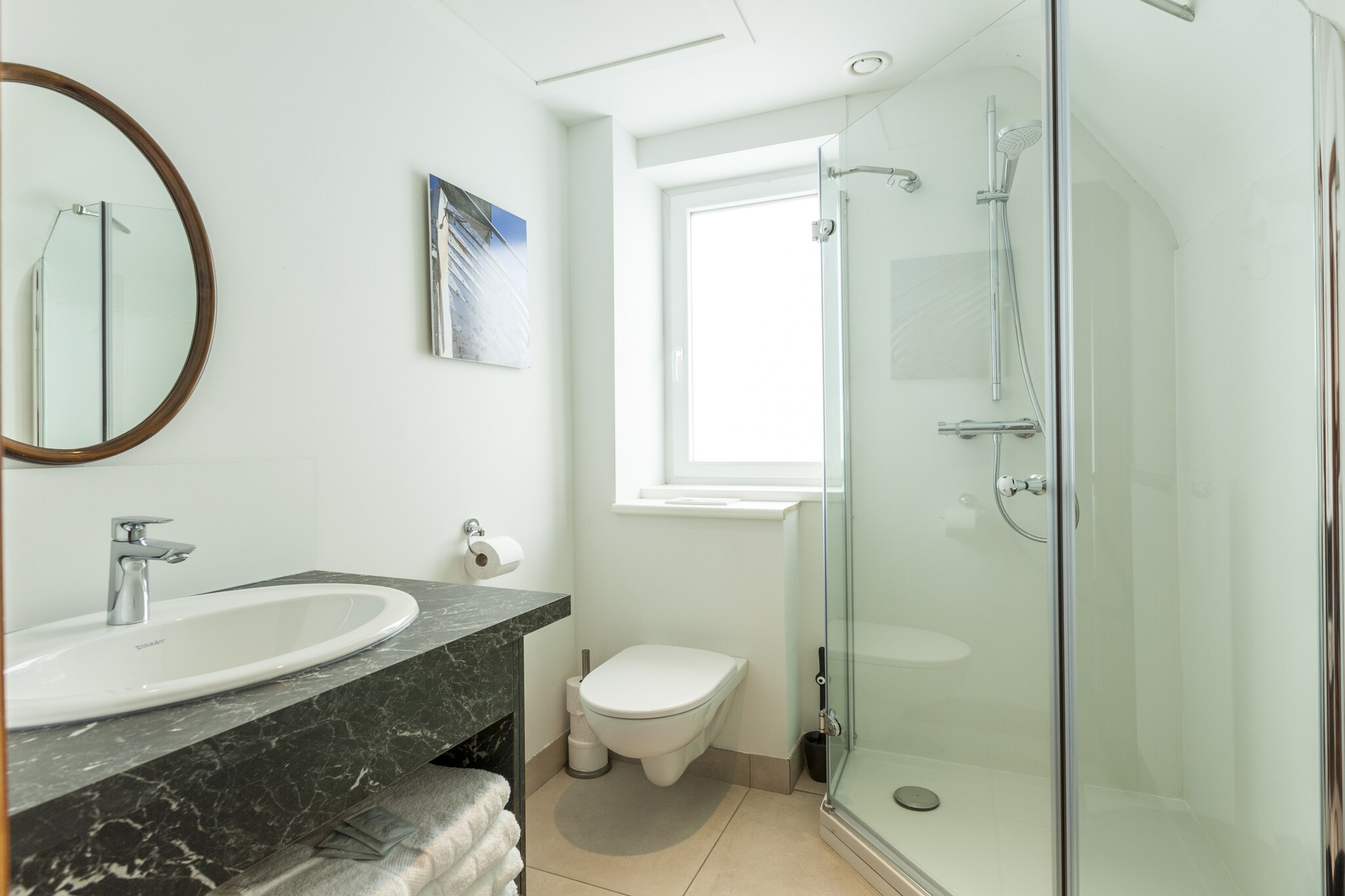Vakantiehuis De Panne max. 14 personen 5 slaapkamers #20