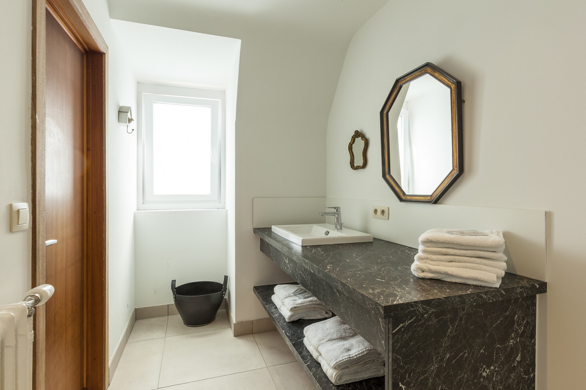 Vakantiehuis De Panne max. 14 personen 5 slaapkamers #21