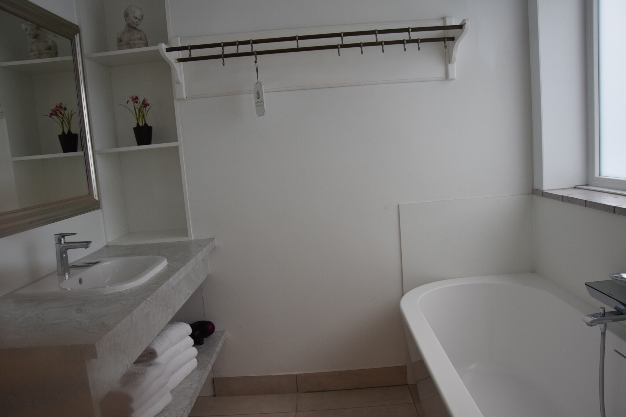 Vakantiehuis De Panne max. 14 personen 5 slaapkamers #22