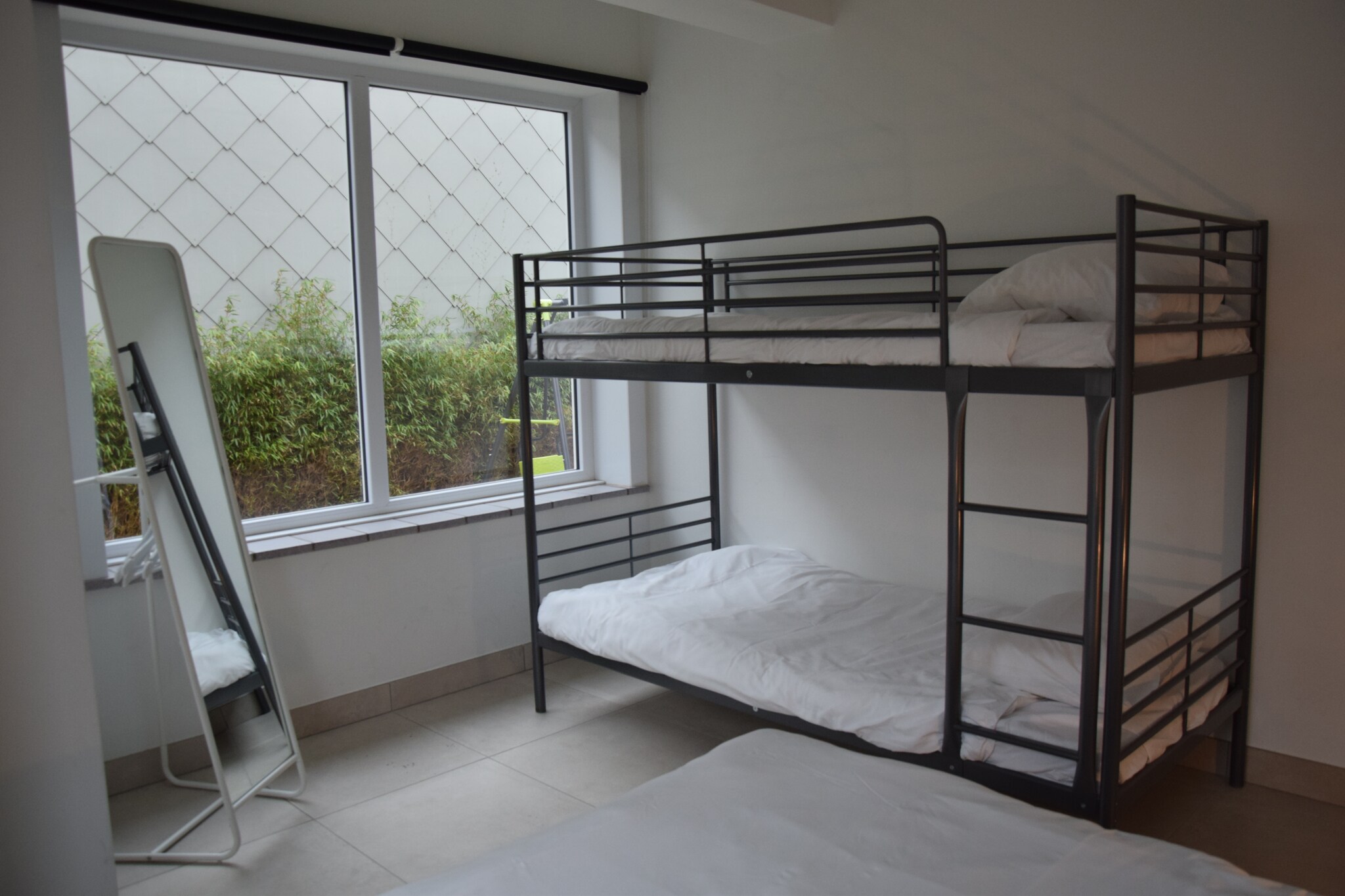 Vakantiehuis De Panne max. 14 personen 5 slaapkamers #18