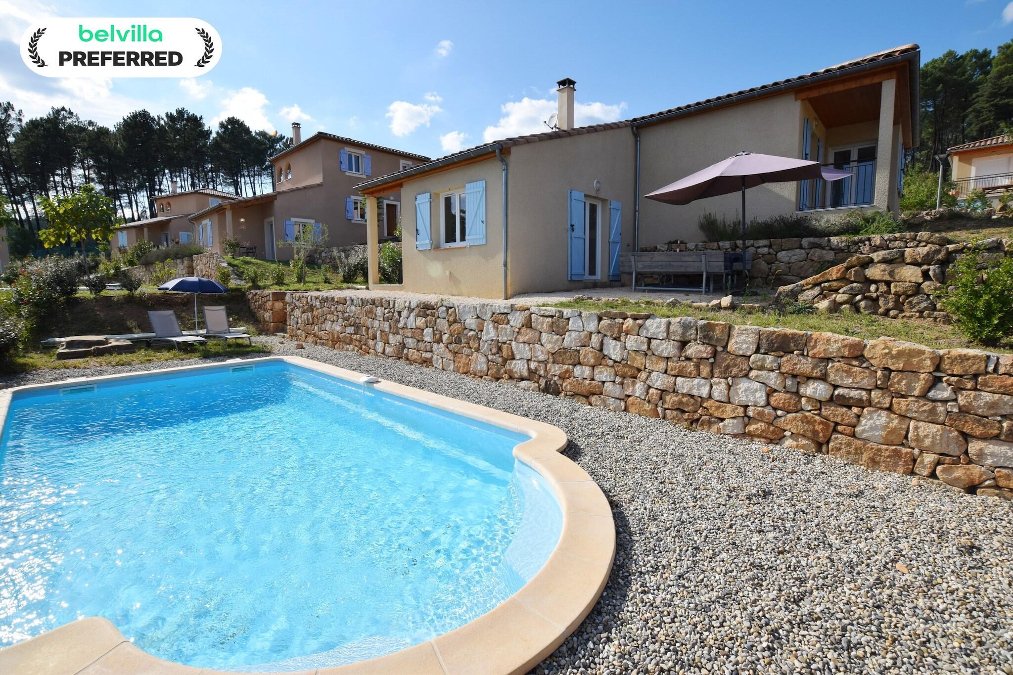 Villa Joyeuse 36