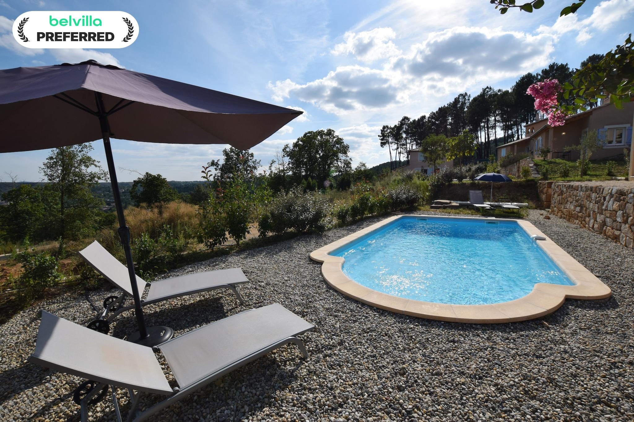 Villa Joyeuse 38