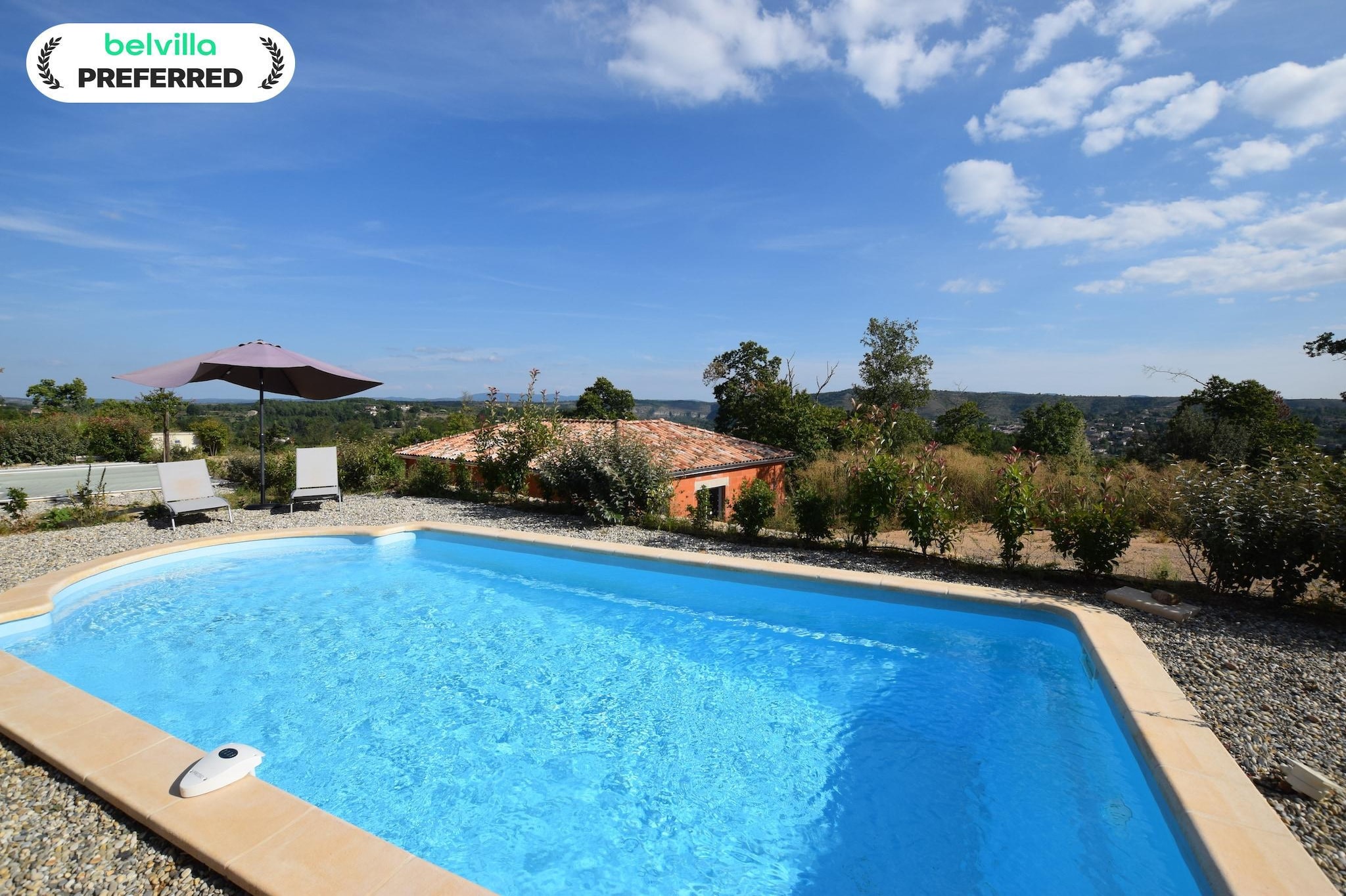 Villa Joyeuse 31