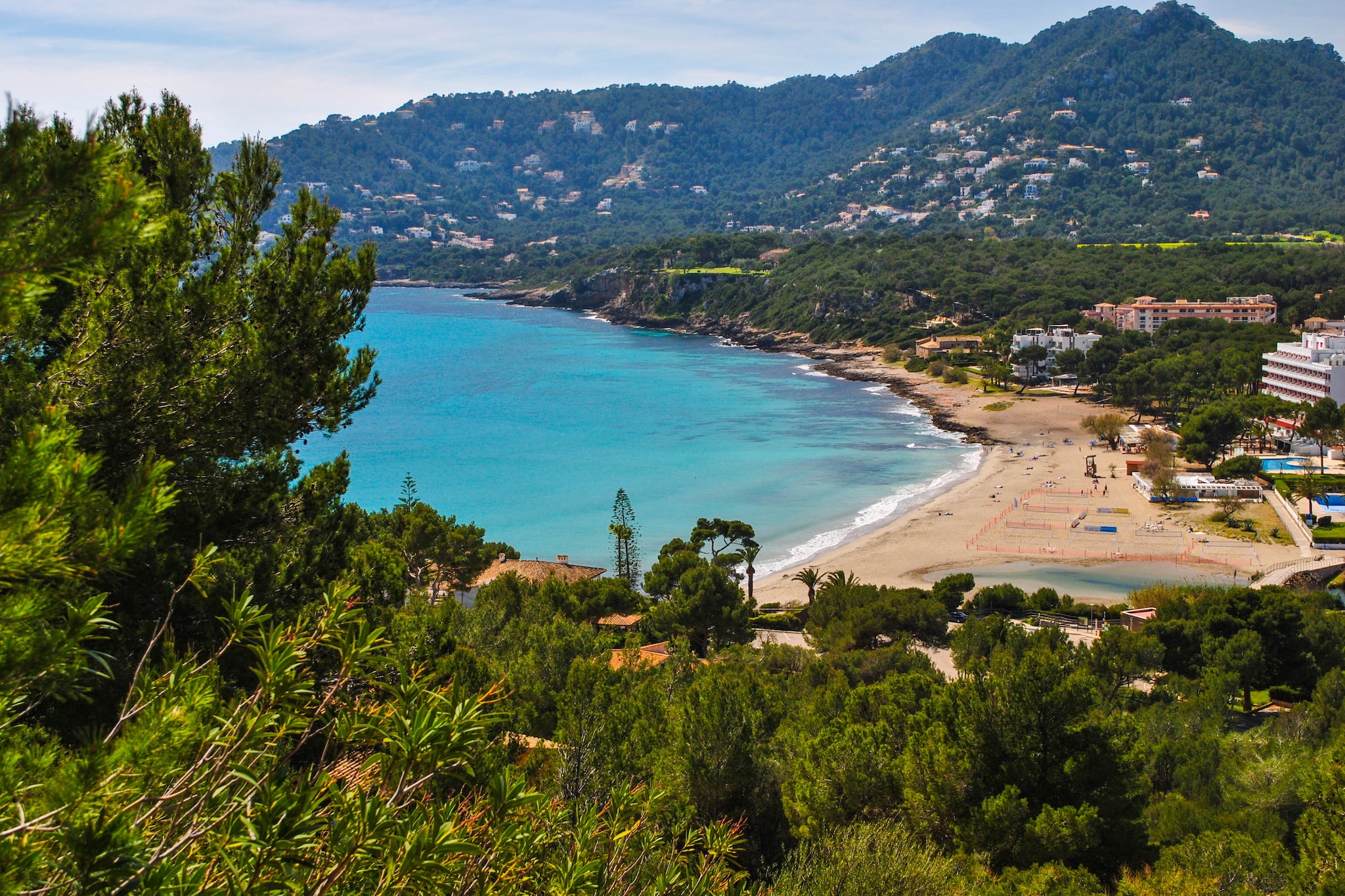 Wundeschönes & Nachhaltiges Casa Cap Vermell