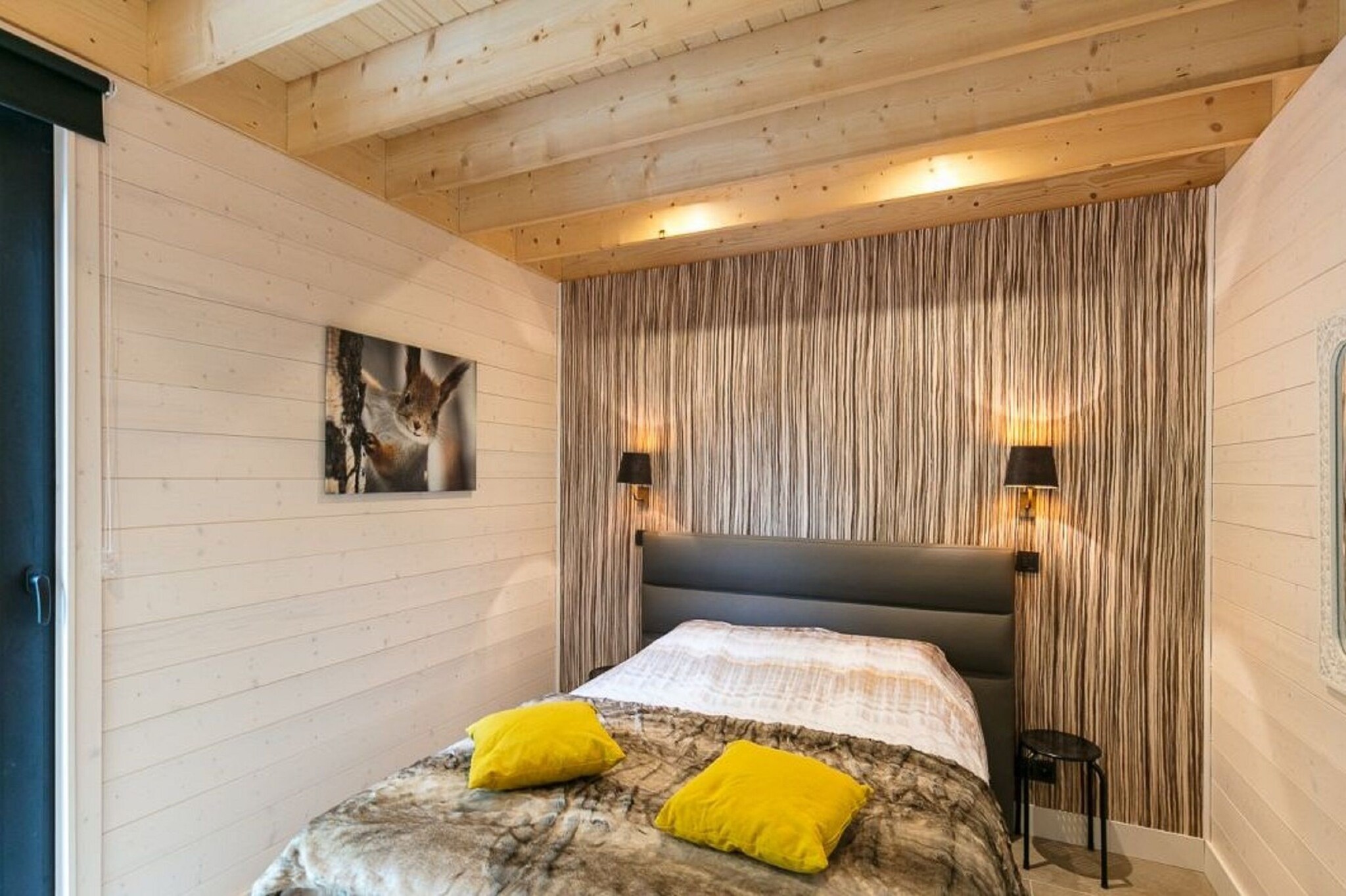 Vakantiehuis Biron max. 8 personen 2 huisdieren 4 slaapkamers #4