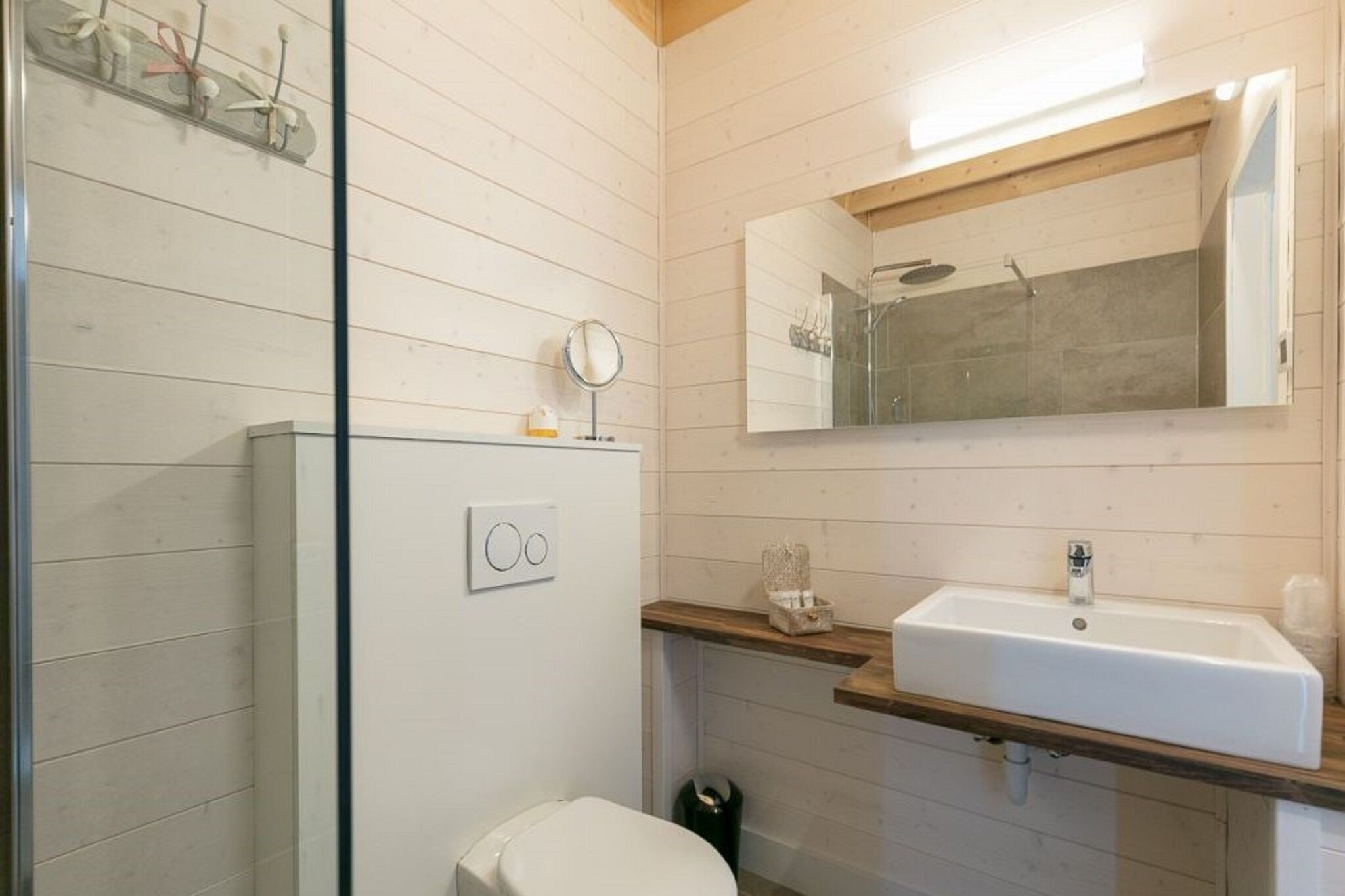 Vakantiehuis Biron max. 8 personen 2 huisdieren 4 slaapkamers #20