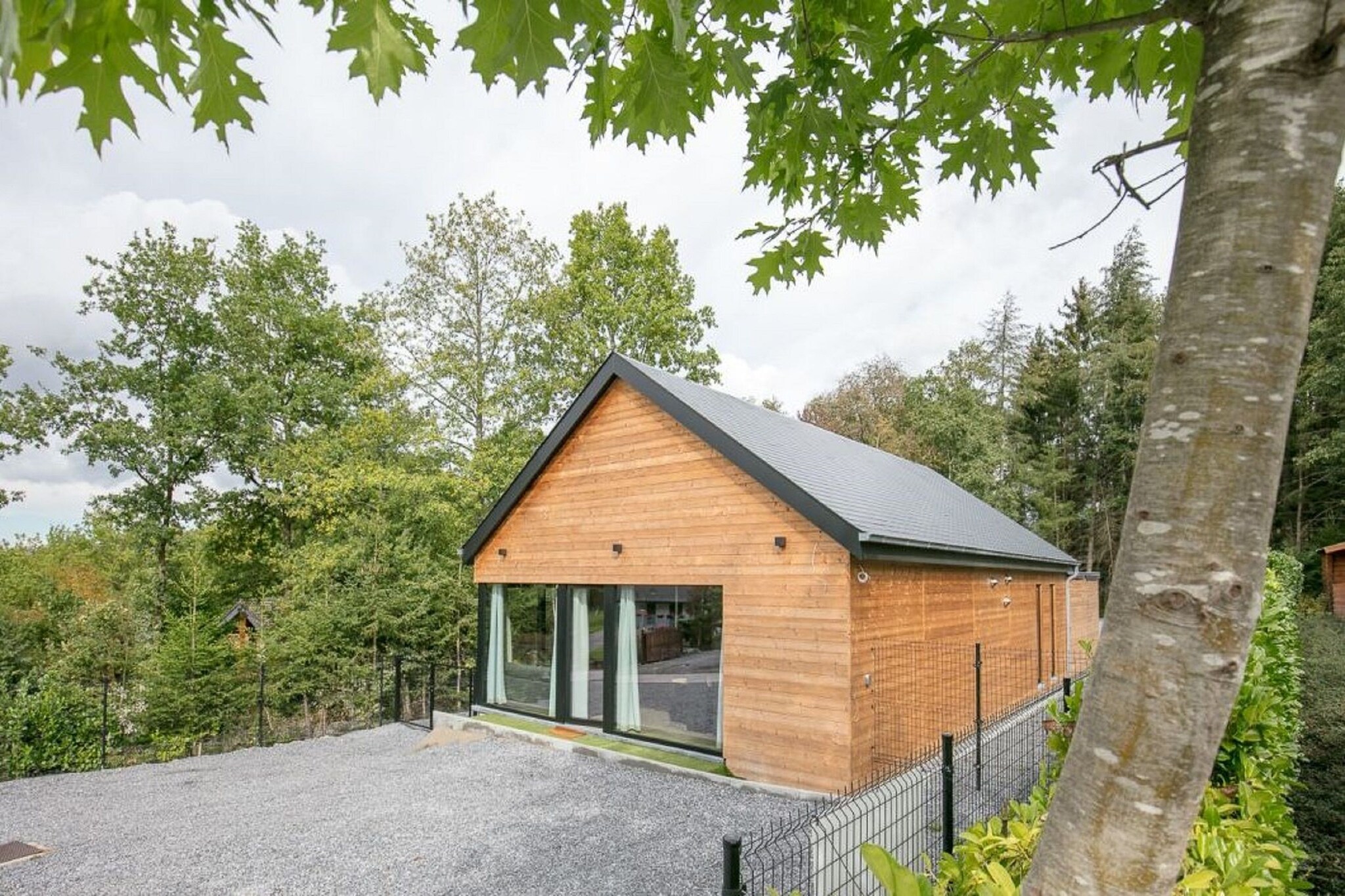 Vakantiehuis Biron max. 8 personen 2 huisdieren 4 slaapkamers #7