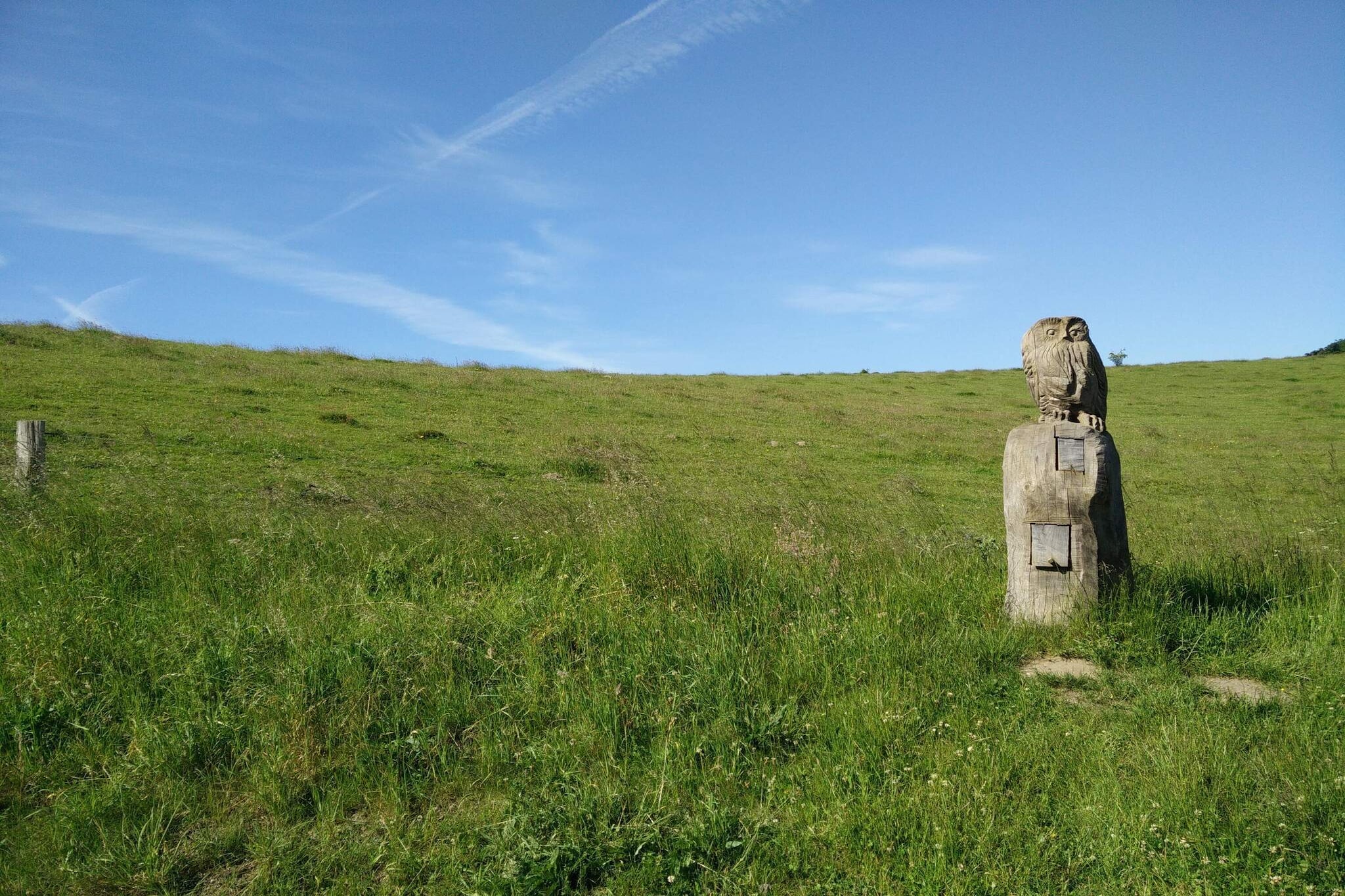 Maison de vacances pour 6 a Ebeltoft - Non tagué