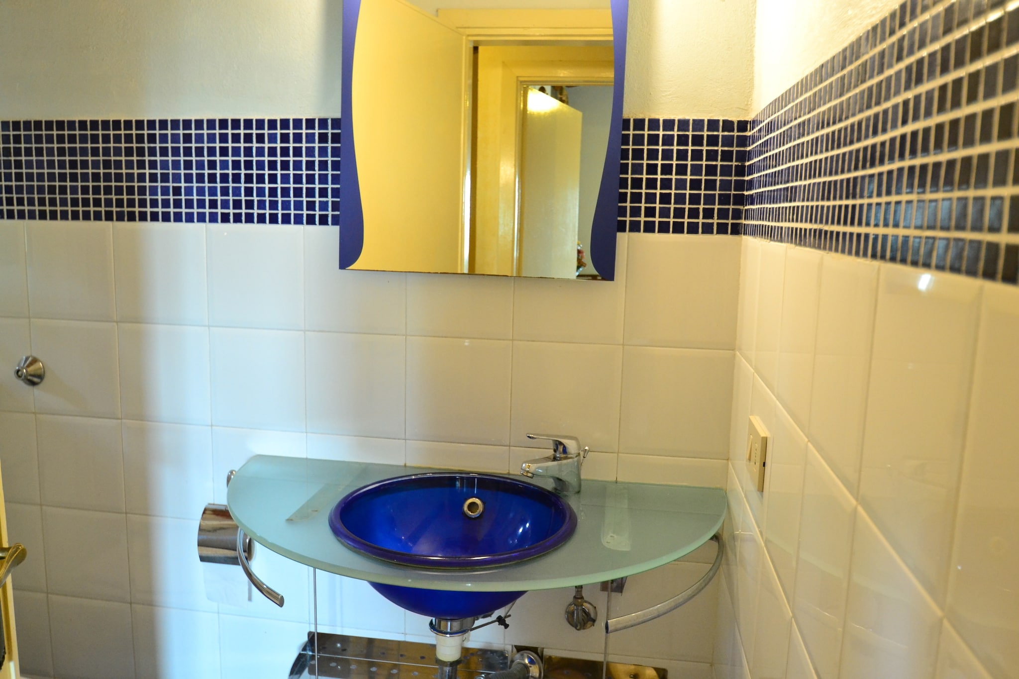 Bath Room