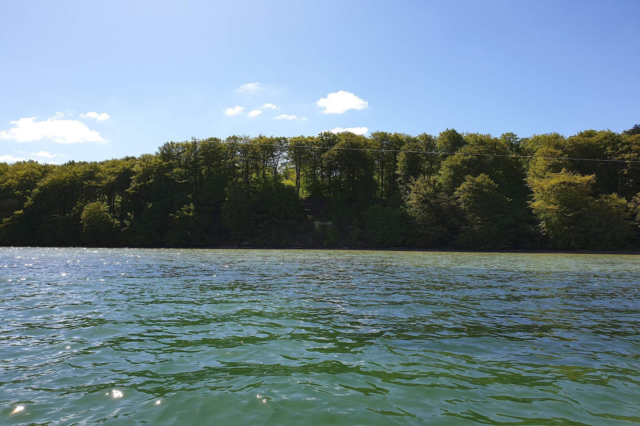 4 person holiday home in Kolding-Water view