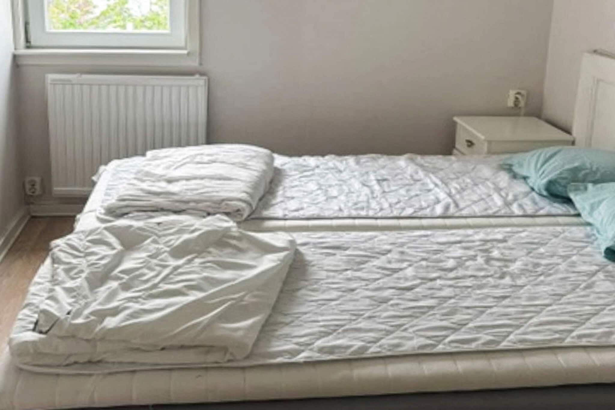 7 persoons vakantie huis in LYSEKIL - Binnen
