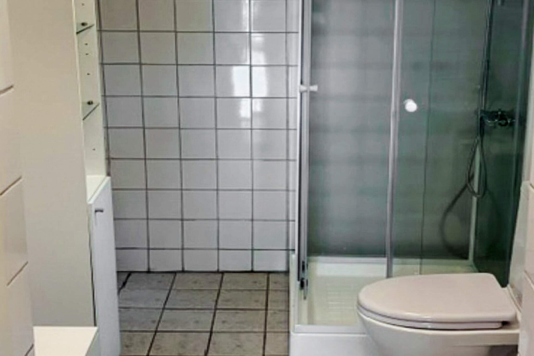 7 persoons vakantie huis in LYSEKIL - Binnen