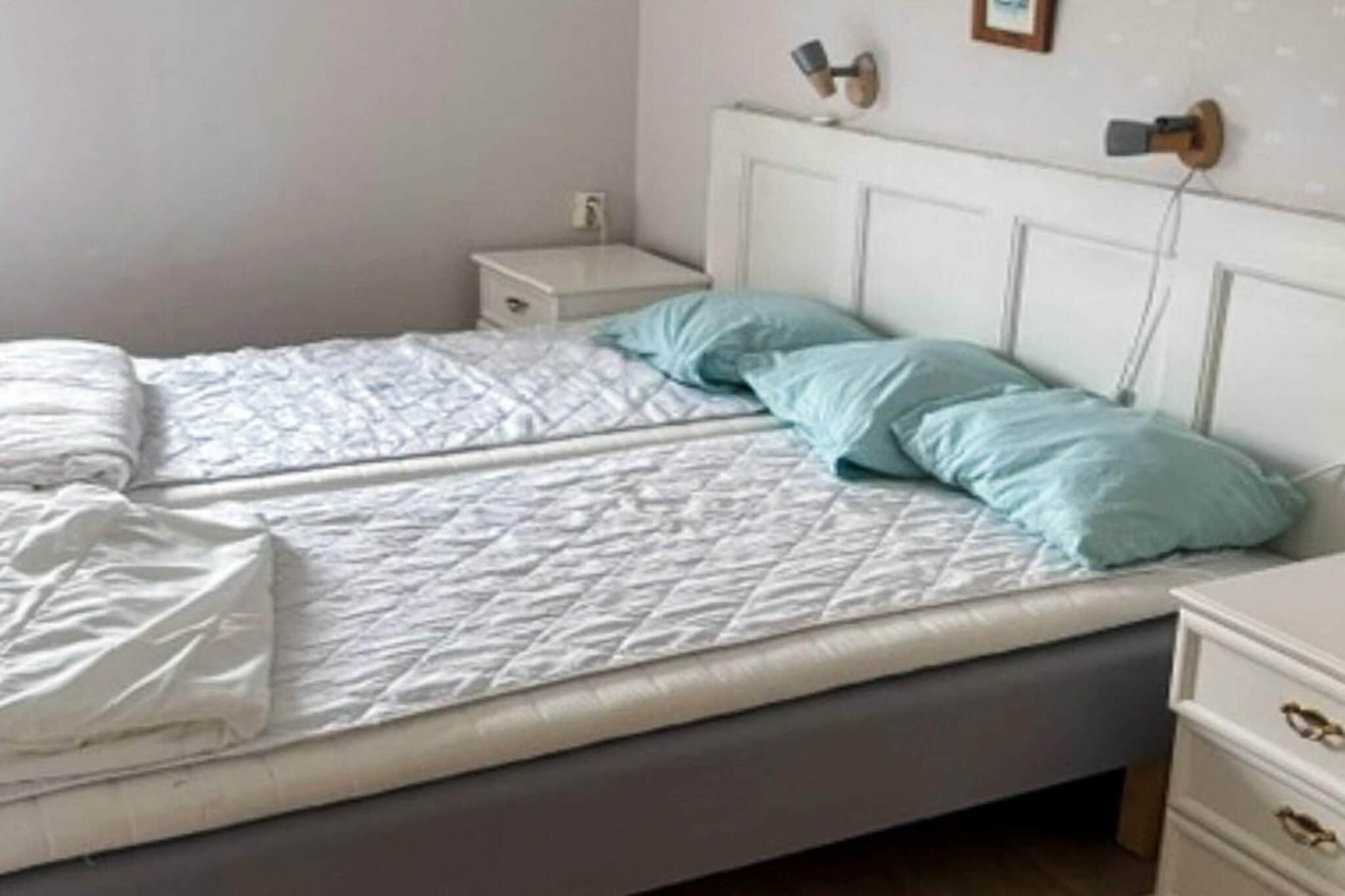 7 persoons vakantie huis in LYSEKIL - Binnen