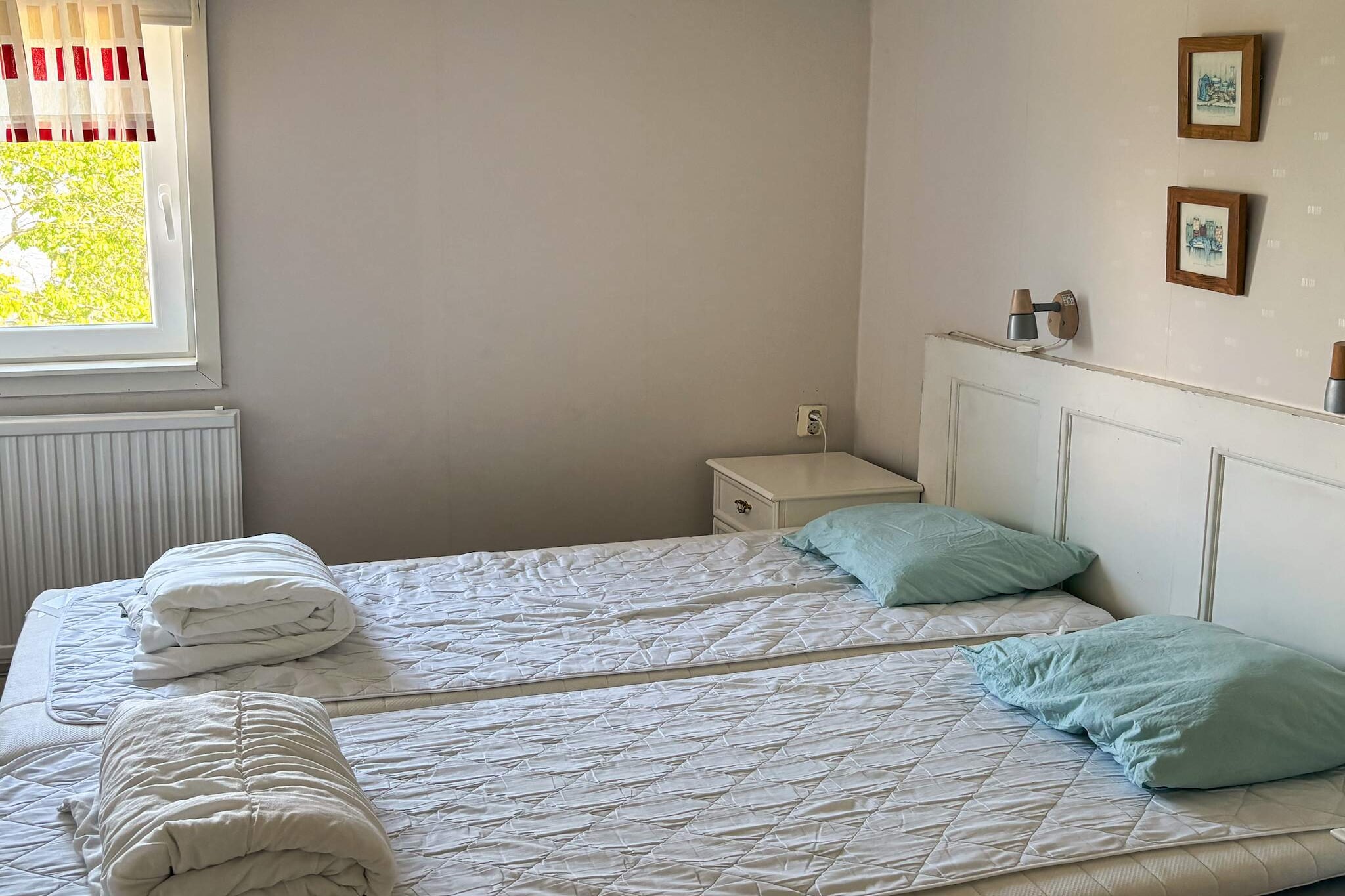7 persoons vakantie huis in LYSEKIL - Binnen