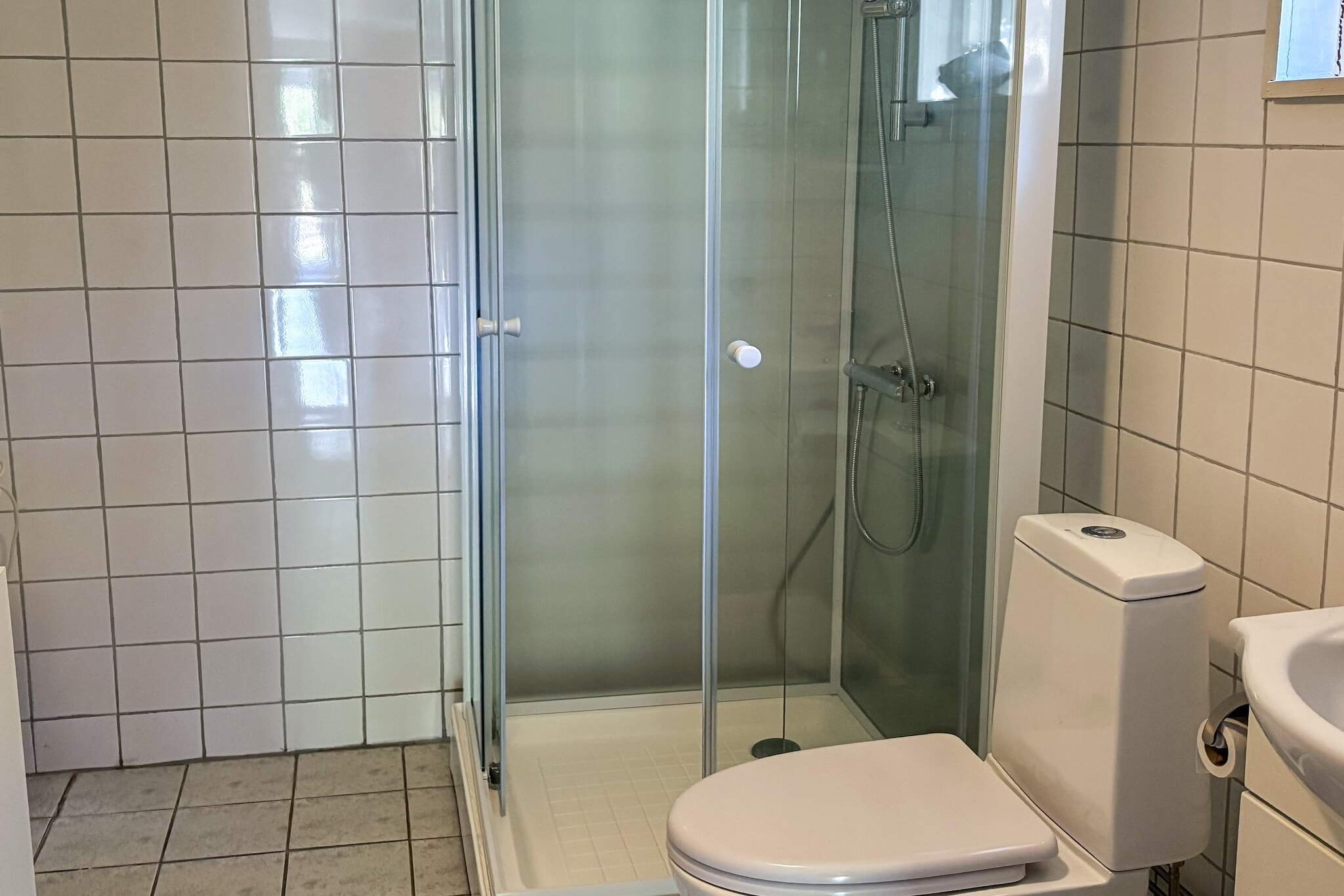 7 persoons vakantie huis in LYSEKIL - Binnen