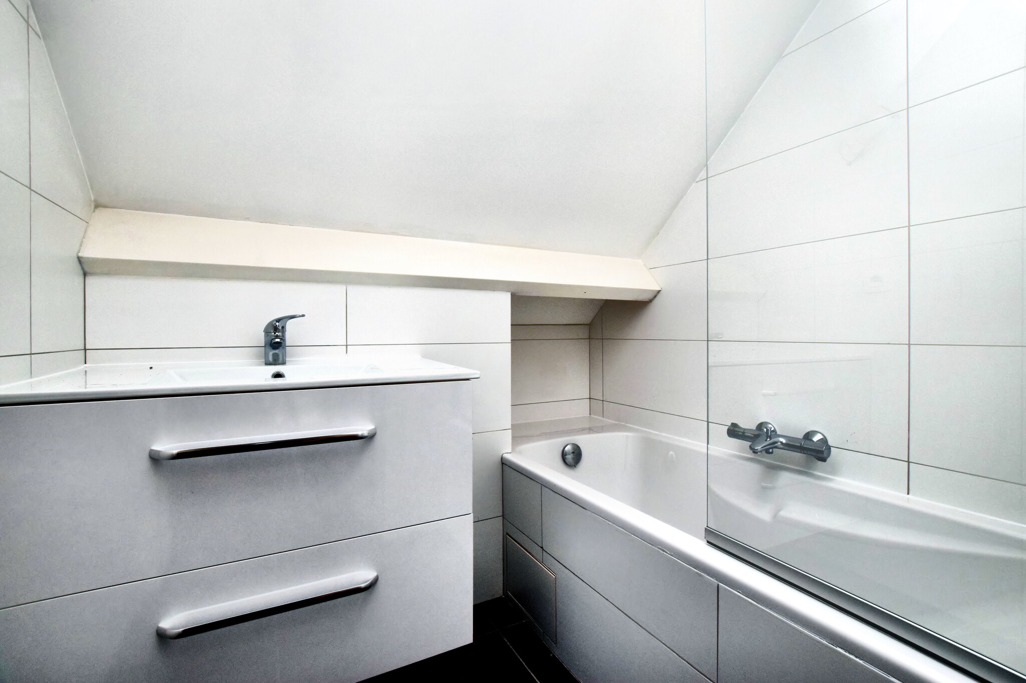Vakantiehuis Beauraing max. 12 personen 3 huisdieren 5 slaapkamers sauna #32