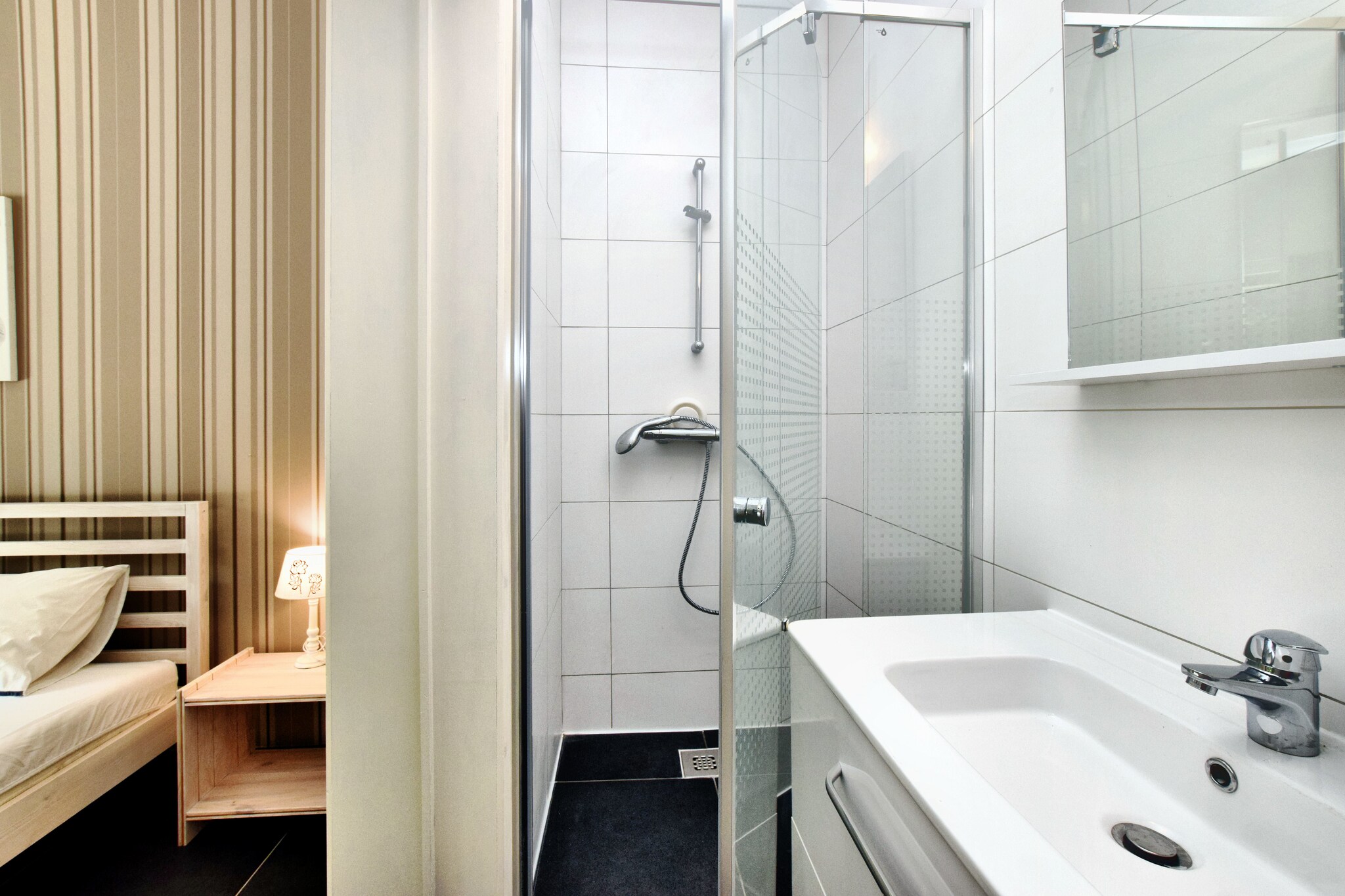 Vakantiehuis Beauraing max. 12 personen 3 huisdieren 5 slaapkamers sauna #31