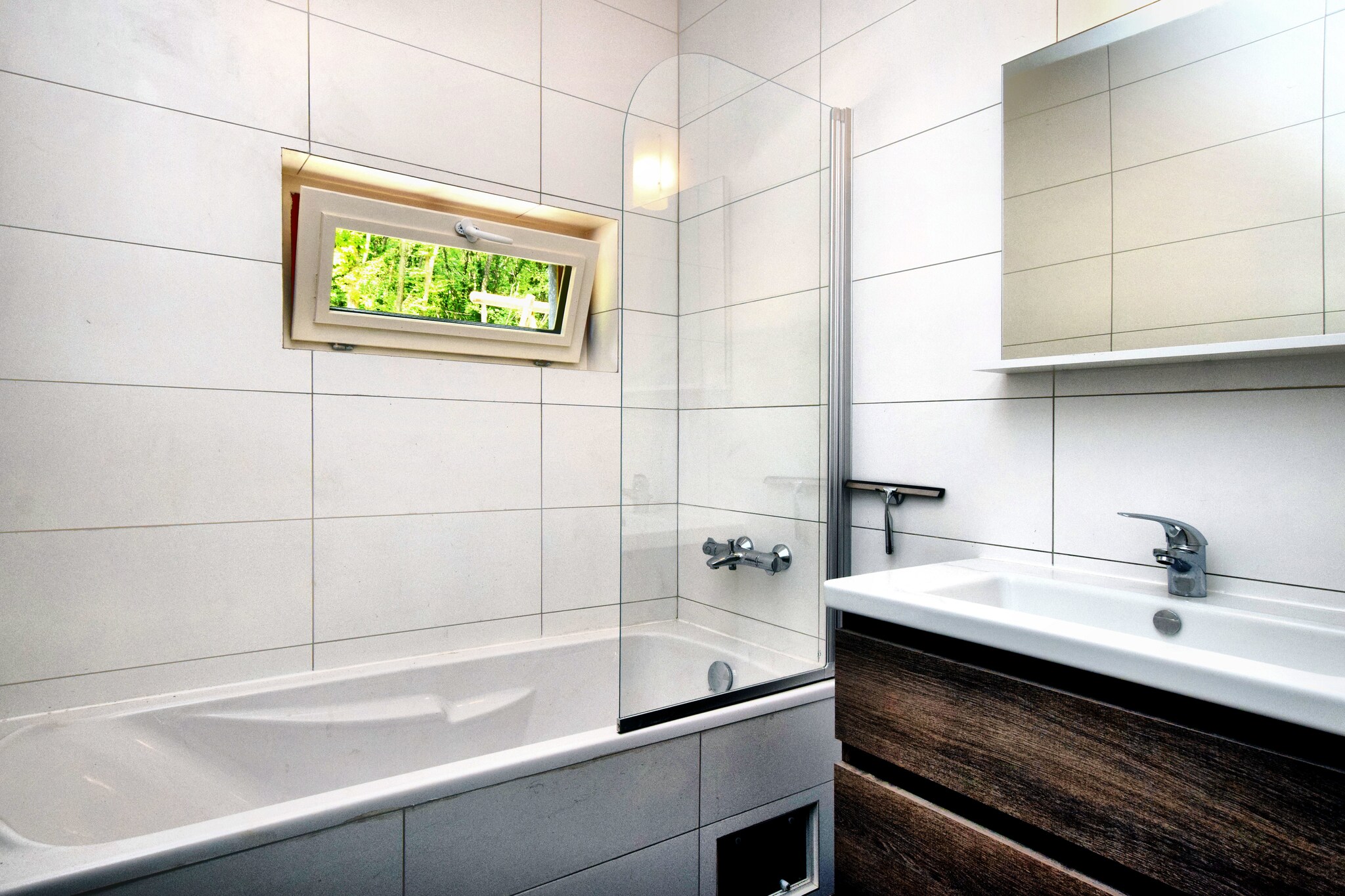 Vakantiehuis Beauraing max. 12 personen 3 huisdieren 5 slaapkamers sauna #30