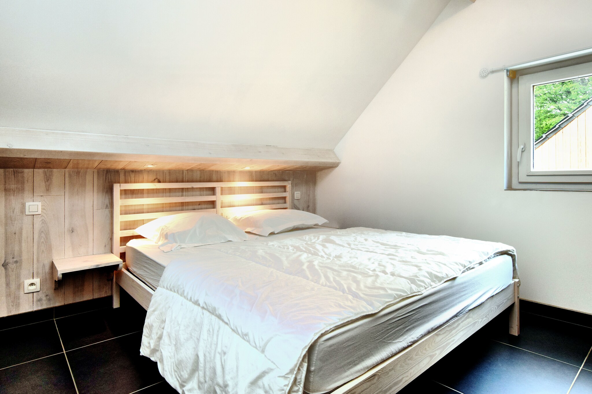 Vakantiehuis Beauraing max. 12 personen 3 huisdieren 5 slaapkamers sauna #26
