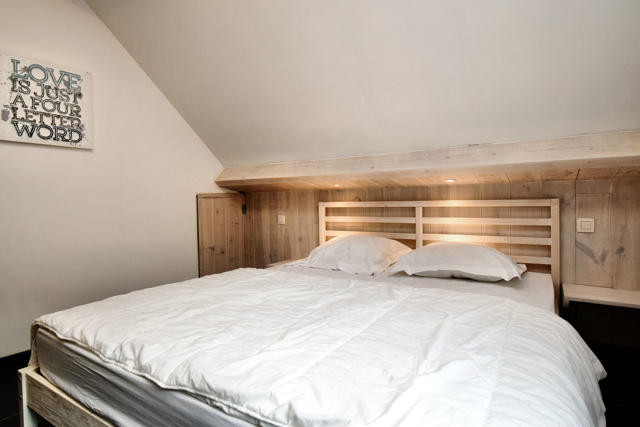 Vakantiehuis Beauraing max. 12 personen 3 huisdieren 5 slaapkamers sauna #27