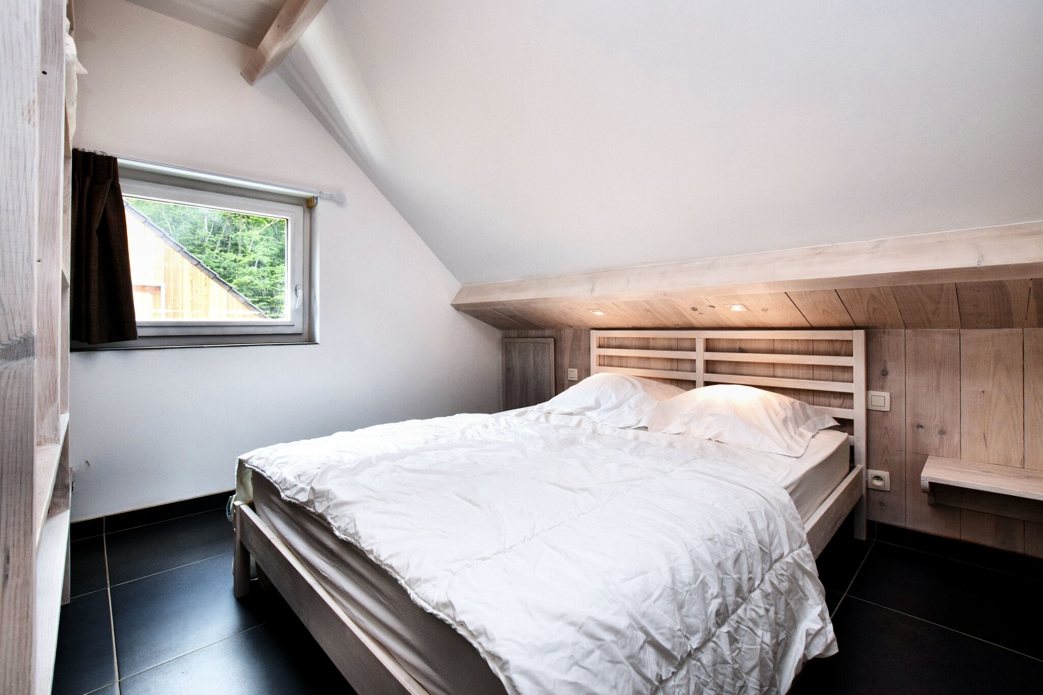 Vakantiehuis Beauraing max. 12 personen 3 huisdieren 5 slaapkamers sauna #28