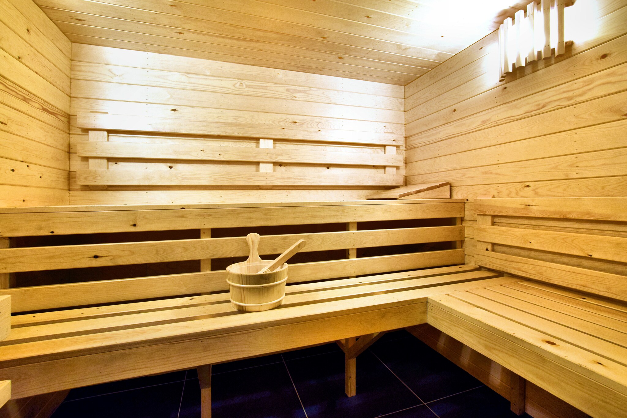 Vakantiehuis Beauraing max. 12 personen 3 huisdieren 5 slaapkamers sauna #38