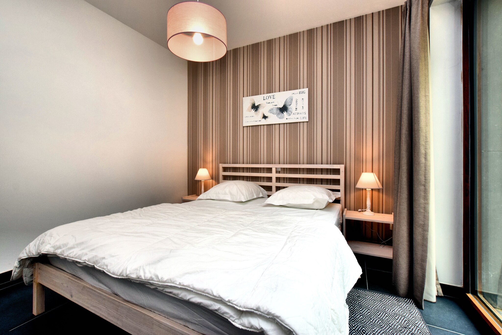 Vakantiehuis Beauraing max. 12 personen 3 huisdieren 5 slaapkamers sauna #19