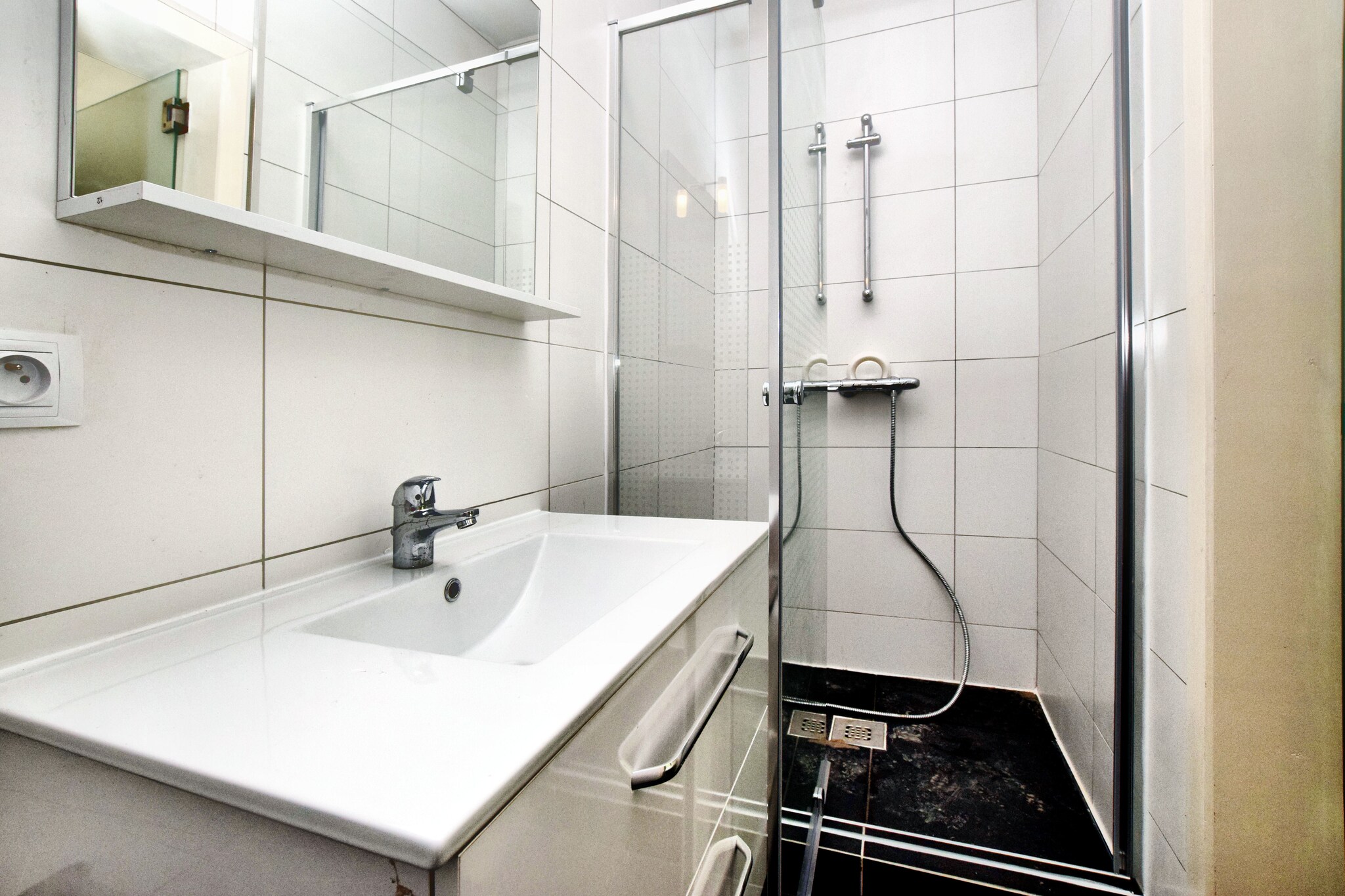 Vakantiehuis Beauraing max. 12 personen 3 huisdieren 5 slaapkamers sauna #33