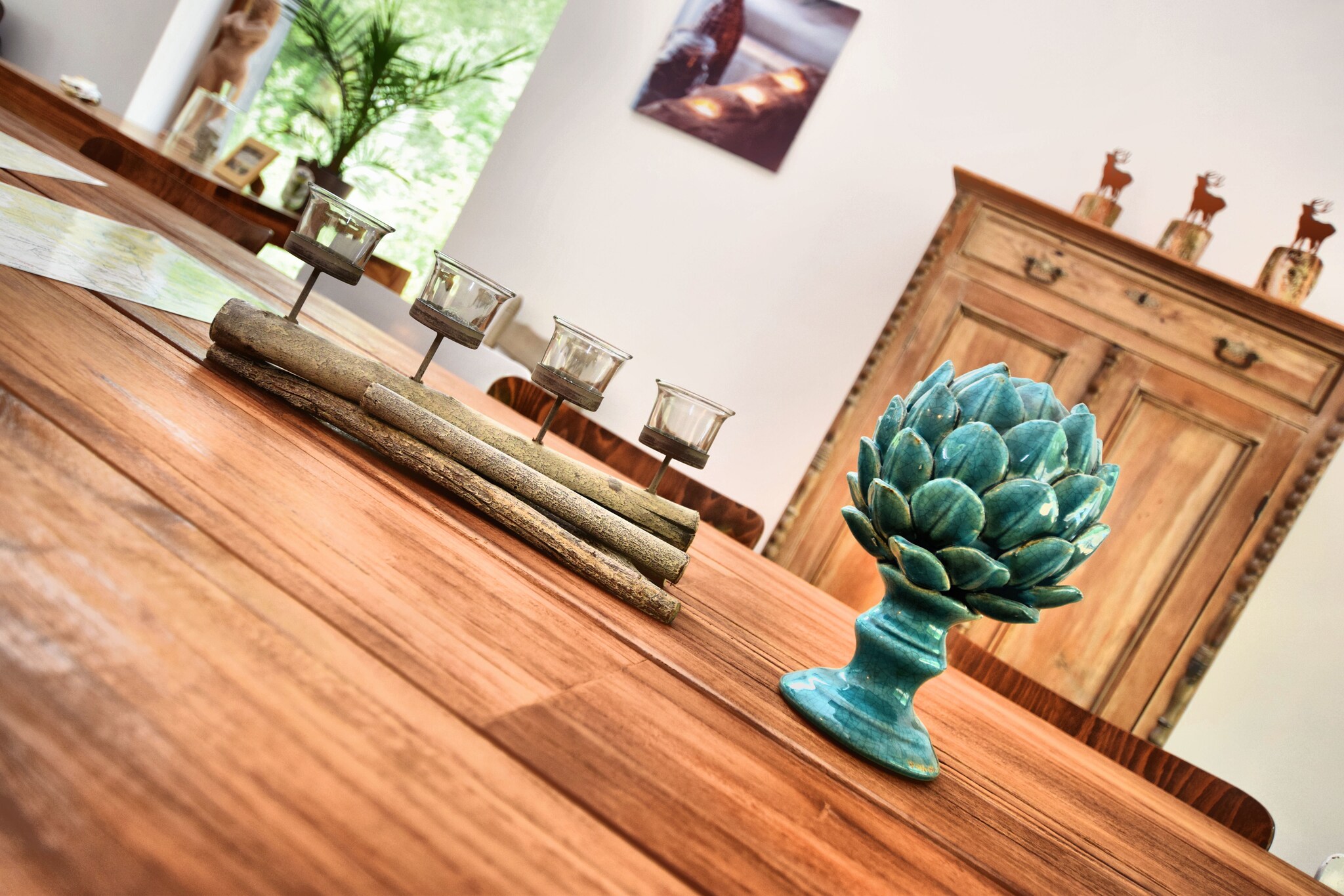 Vakantiehuis Beauraing max. 12 personen 5 slaapkamers sauna #40