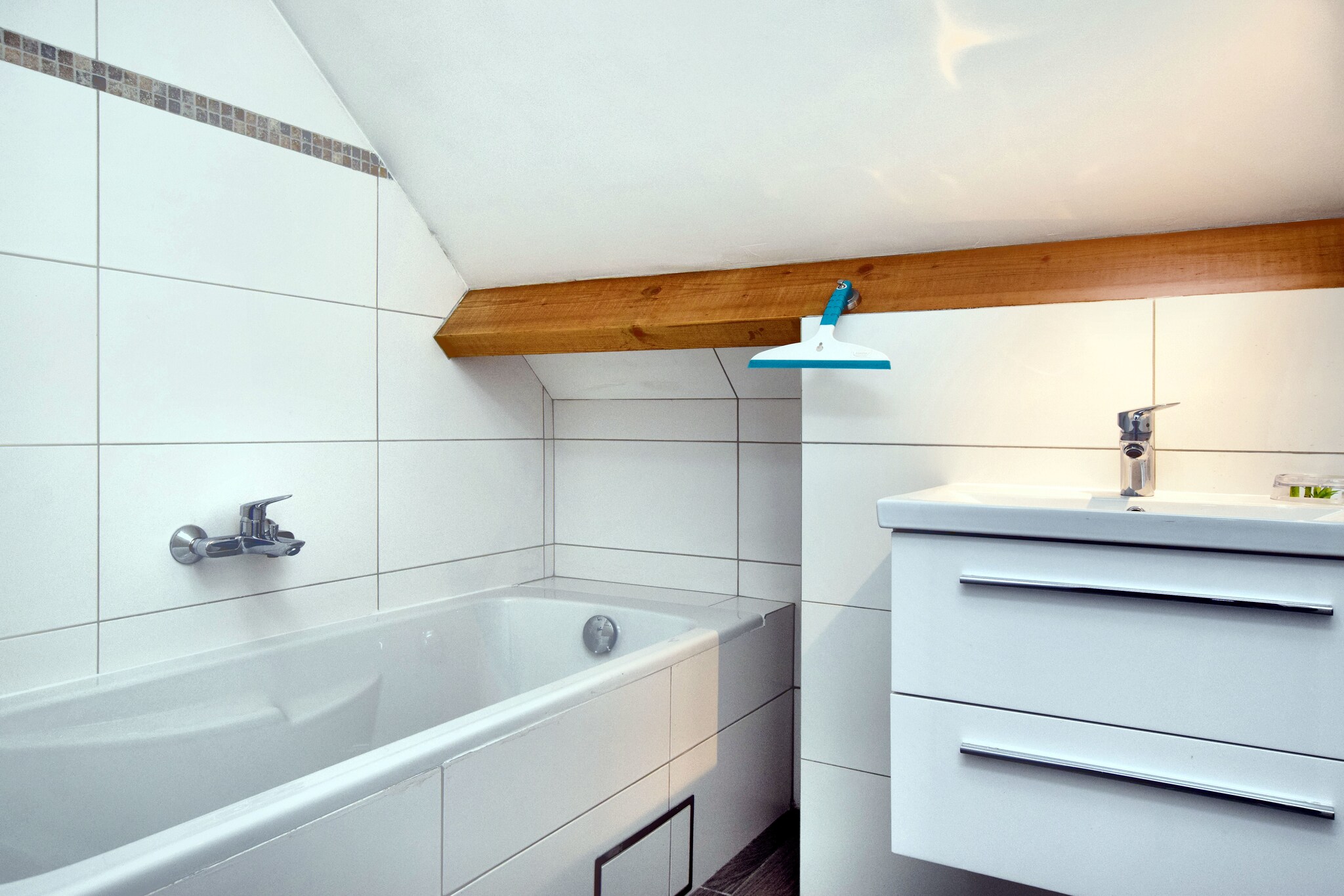 Vakantiehuis Beauraing max. 12 personen 5 slaapkamers sauna #26