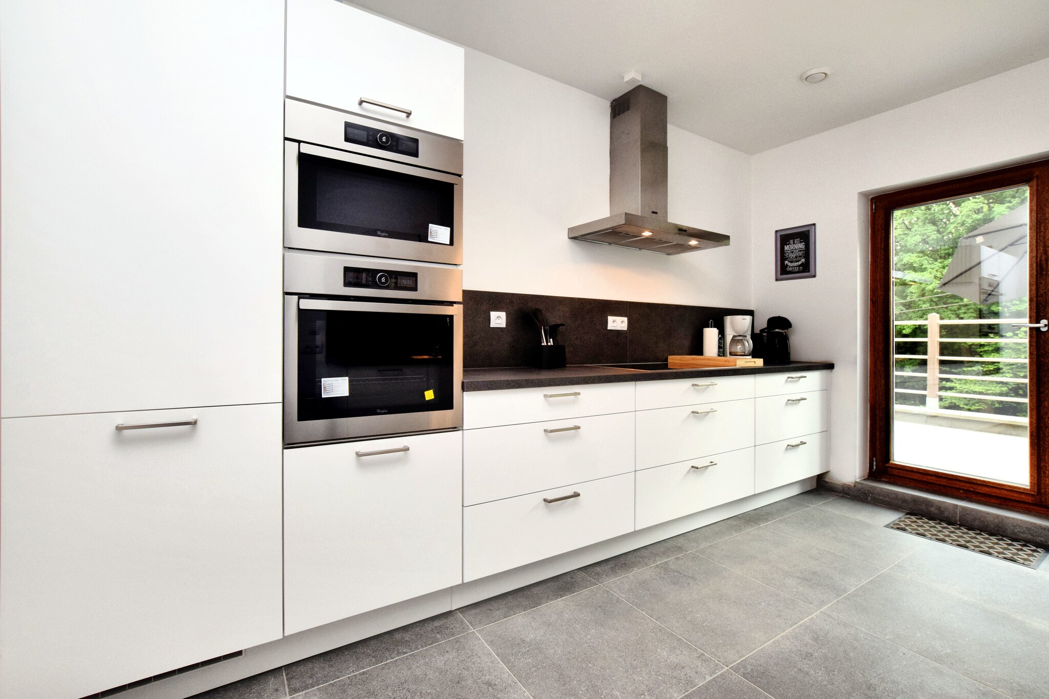 Vakantiehuis Beauraing max. 12 personen 5 slaapkamers sauna #15