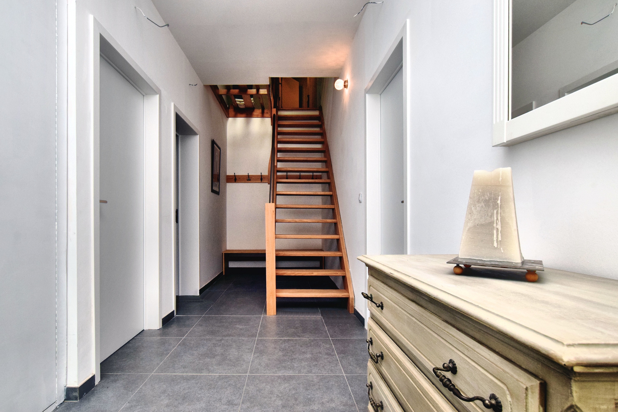 Vakantiehuis Beauraing max. 12 personen 5 slaapkamers sauna #9