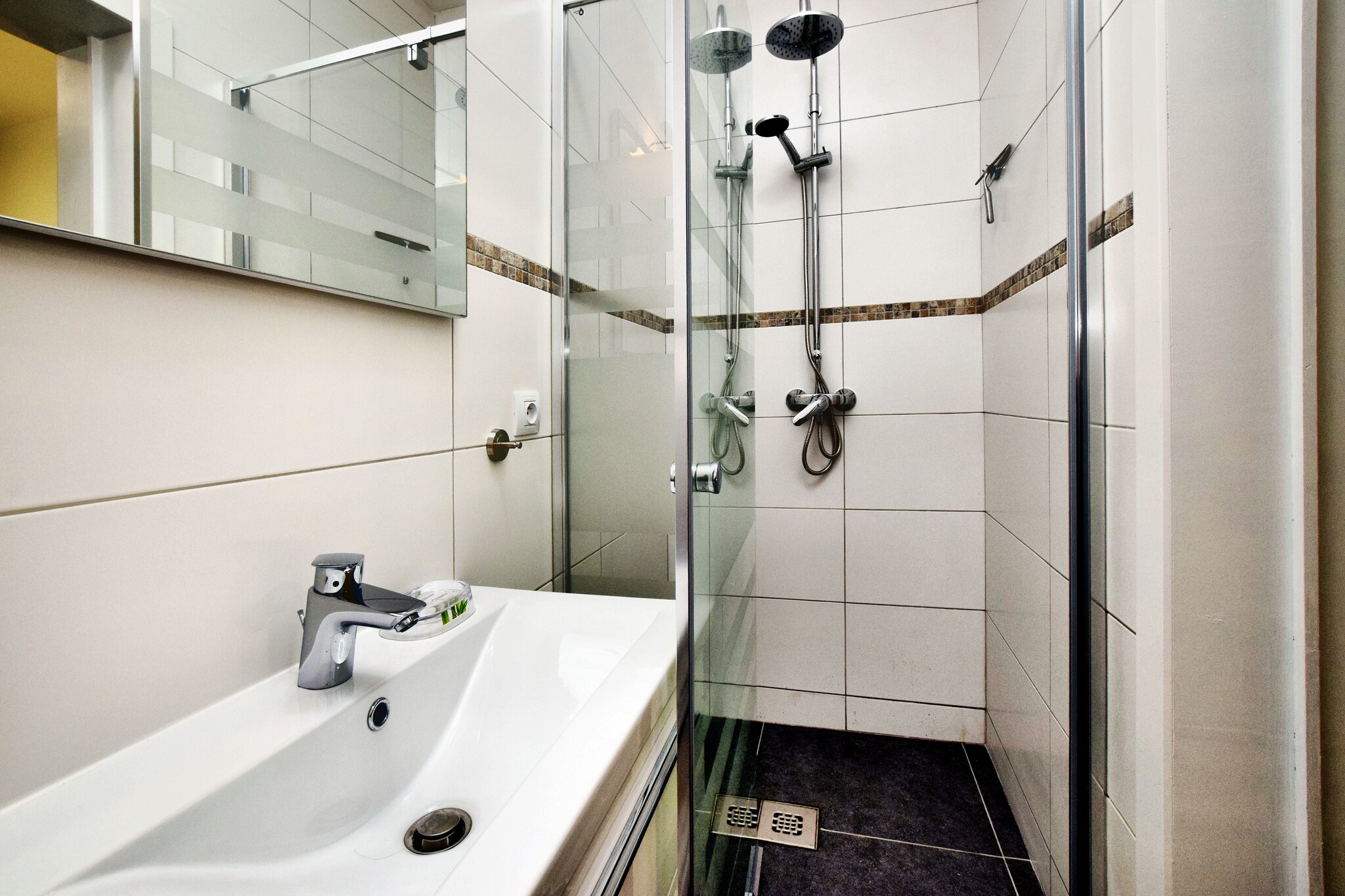 Vakantiehuis Beauraing max. 12 personen 5 slaapkamers sauna #27