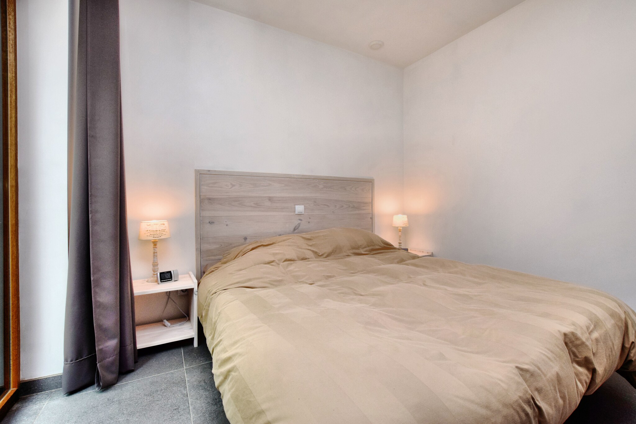 Vakantiehuis Beauraing max. 12 personen 5 slaapkamers sauna #20