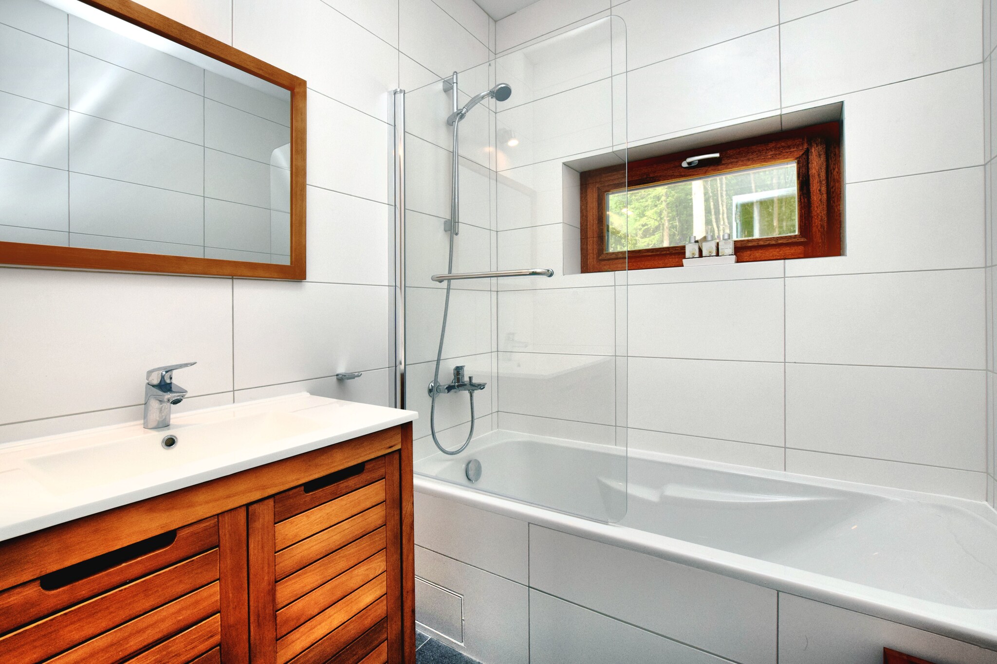 Vakantiehuis Beauraing max. 12 personen 5 slaapkamers sauna #25
