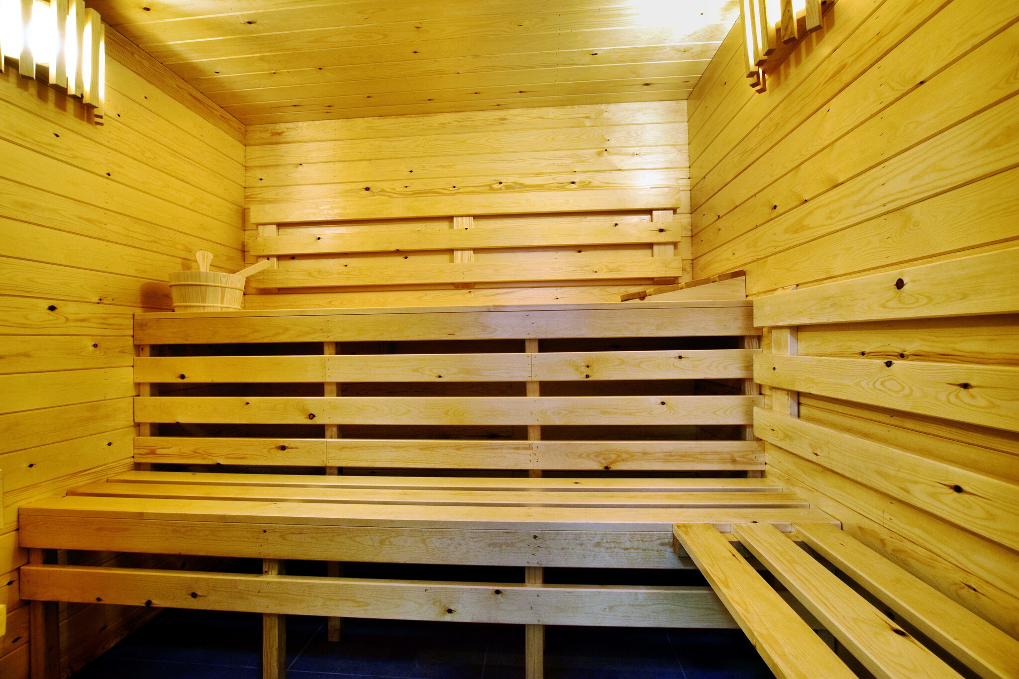 Vakantiehuis Beauraing max. 12 personen 5 slaapkamers sauna #37