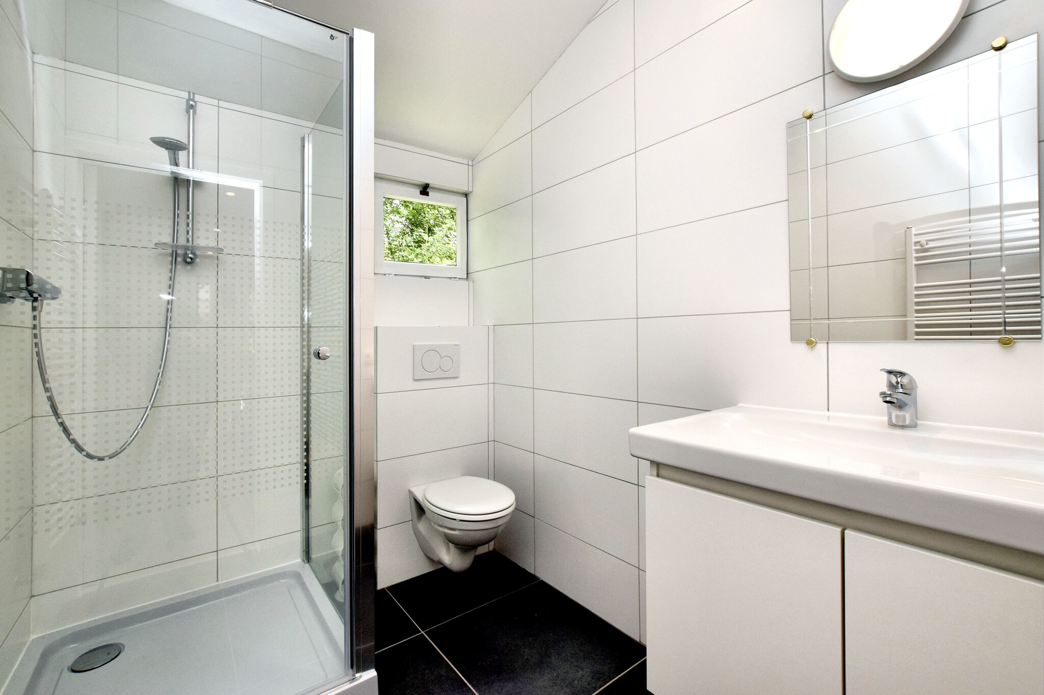 Vakantiehuis Beauaring max. 6 personen 2 huisdieren 3 slaapkamers sauna #22