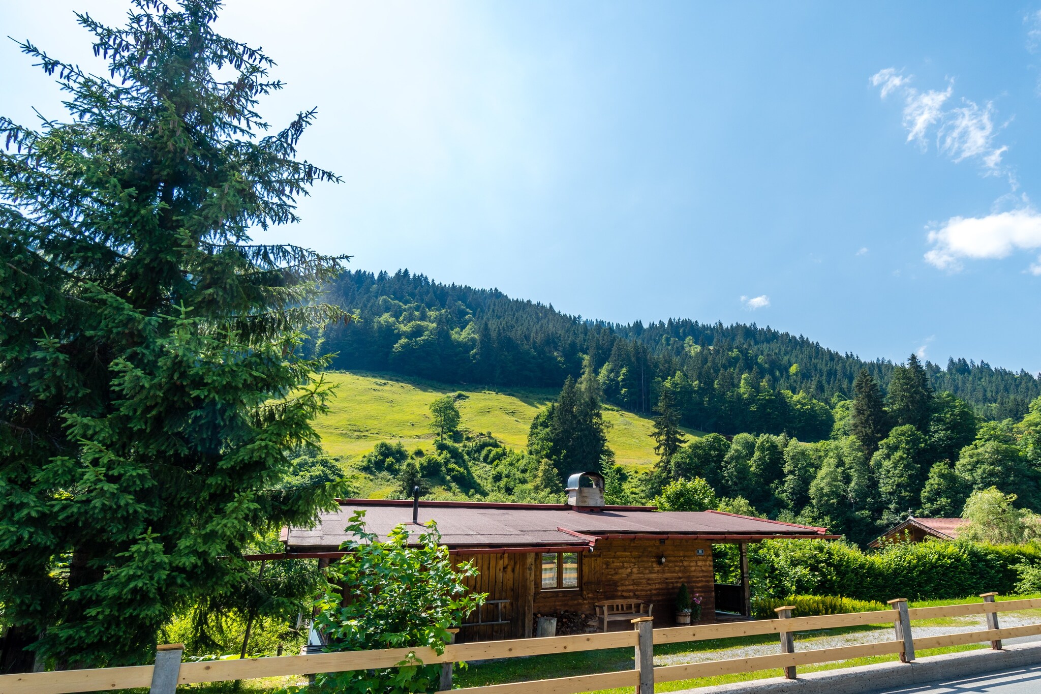 Austria