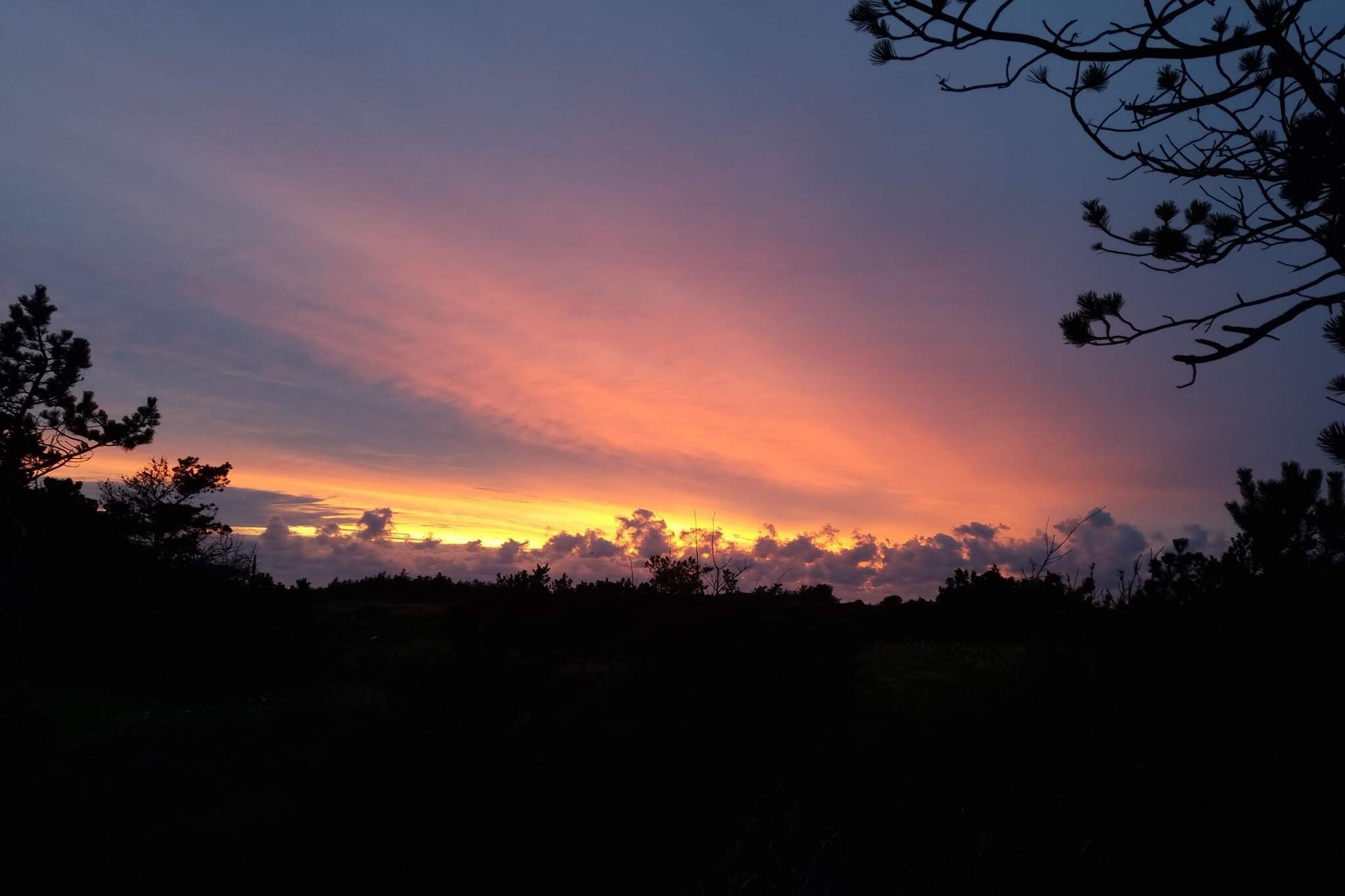 6 persoons vakantie huis in Thyholm-Niet-getagd