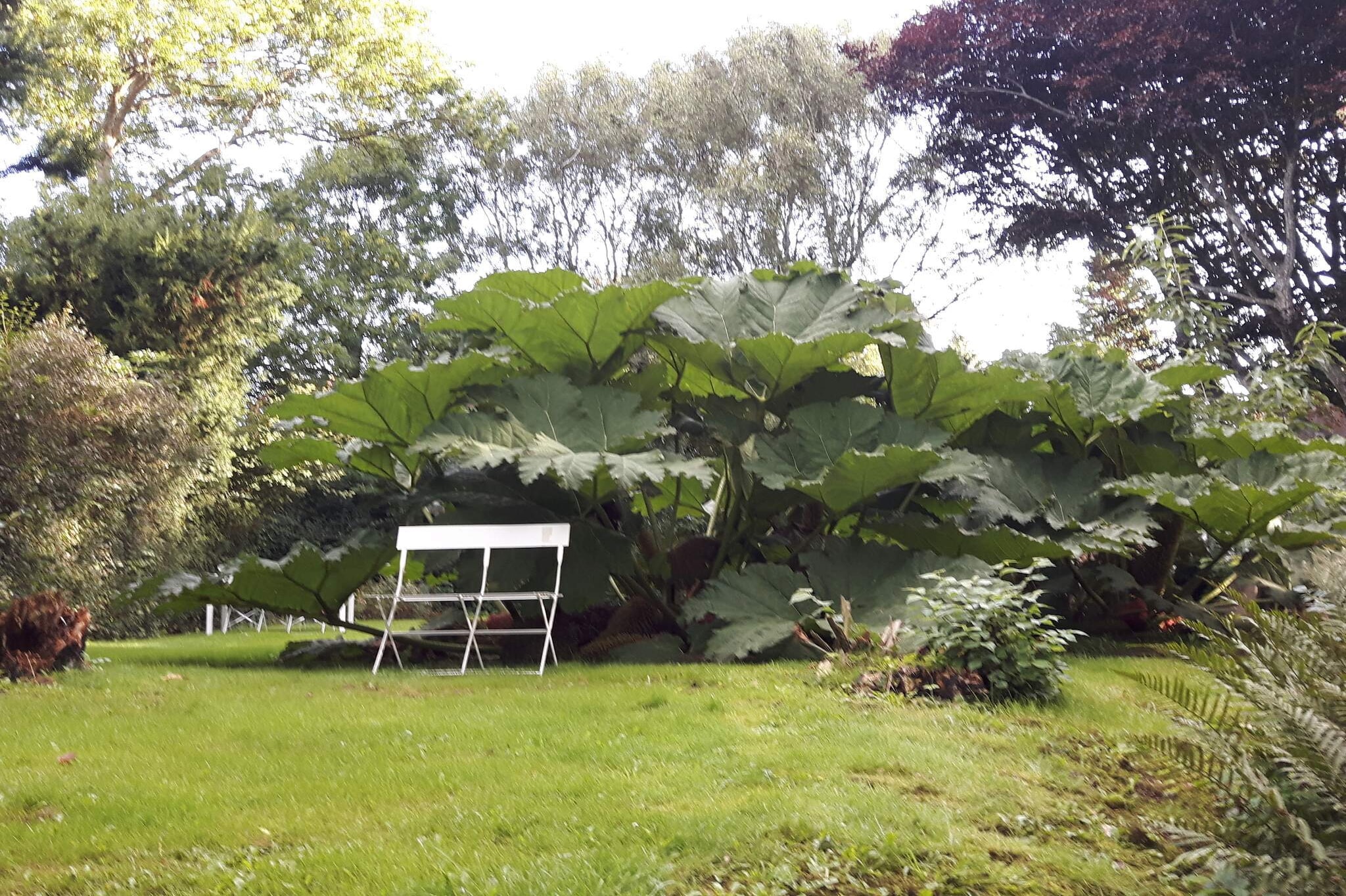 6 persoons vakantie huis in Thyholm-Niet-getagd