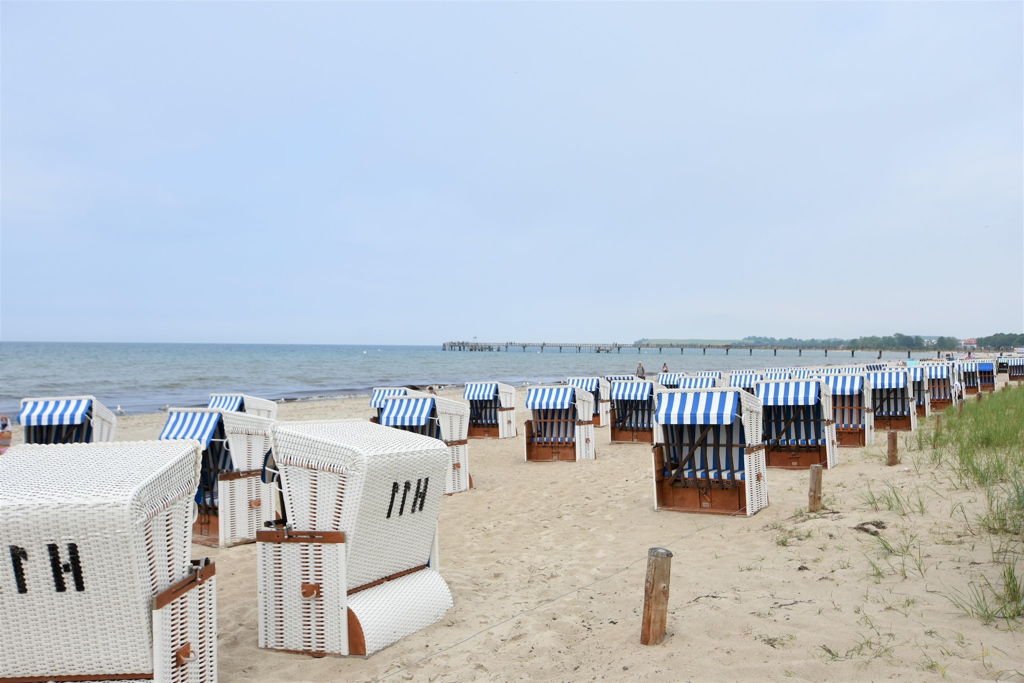 Störtebeker-Gebiete Sommer 5 km