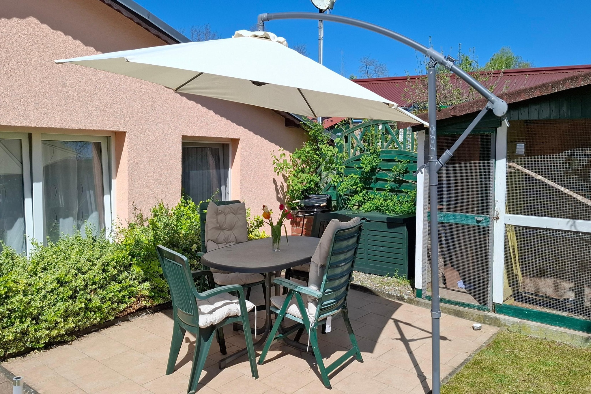 terracebalcony