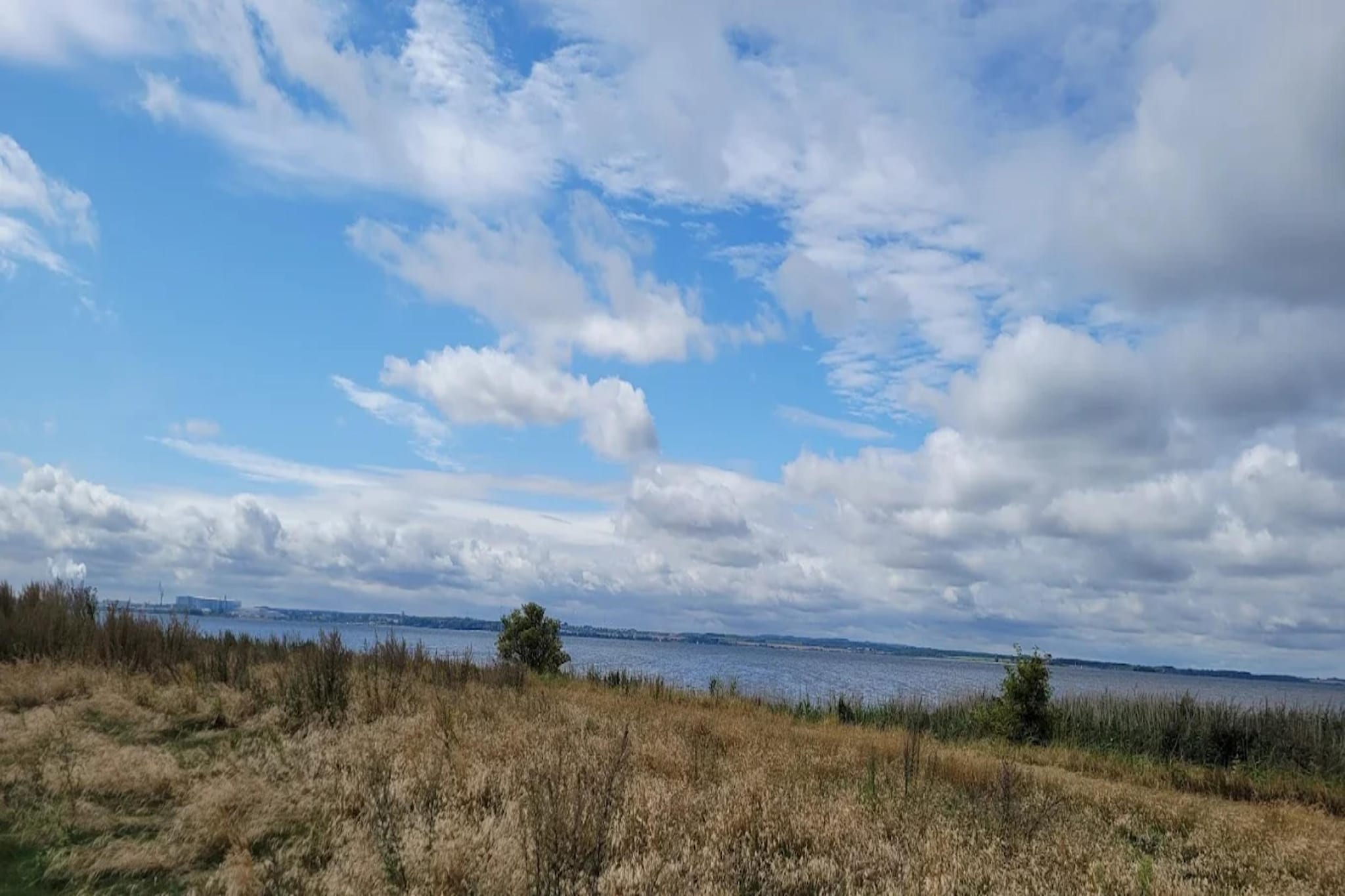 Landurlaub nahe Insel Poel-Gebieden zomer 20km