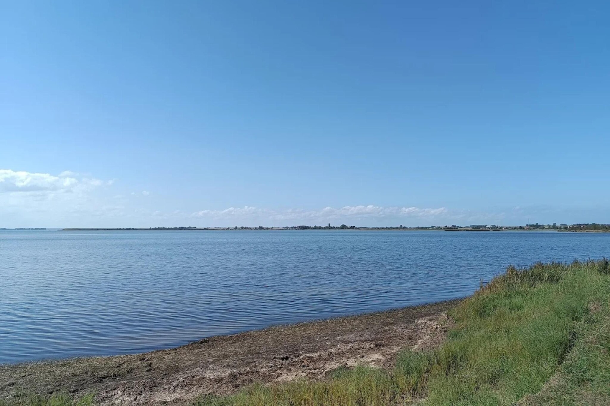 Landurlaub nahe Insel Poel-Gebieden zomer 20km